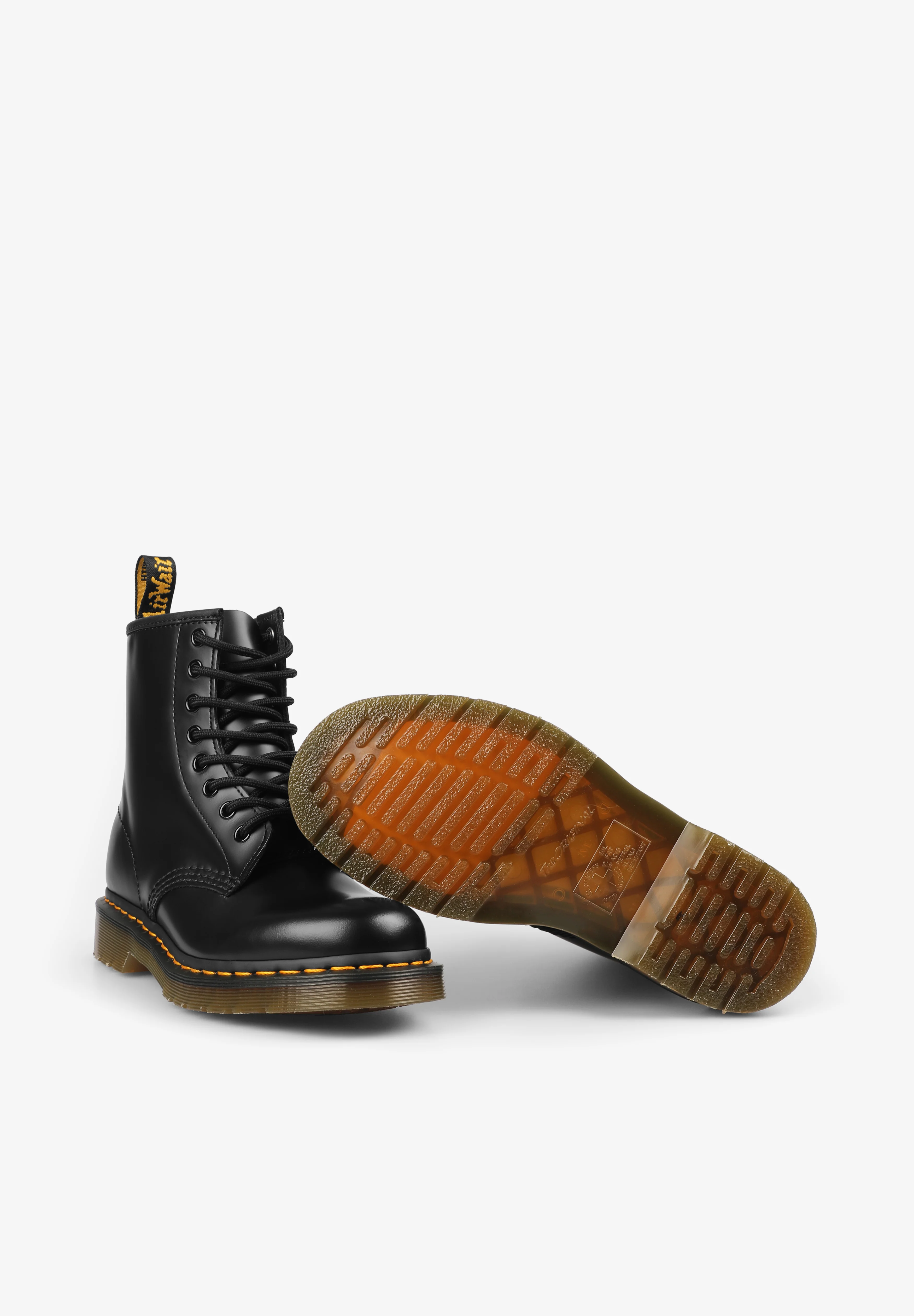 DR MARTENS | BOTAS 1460 - Image 7