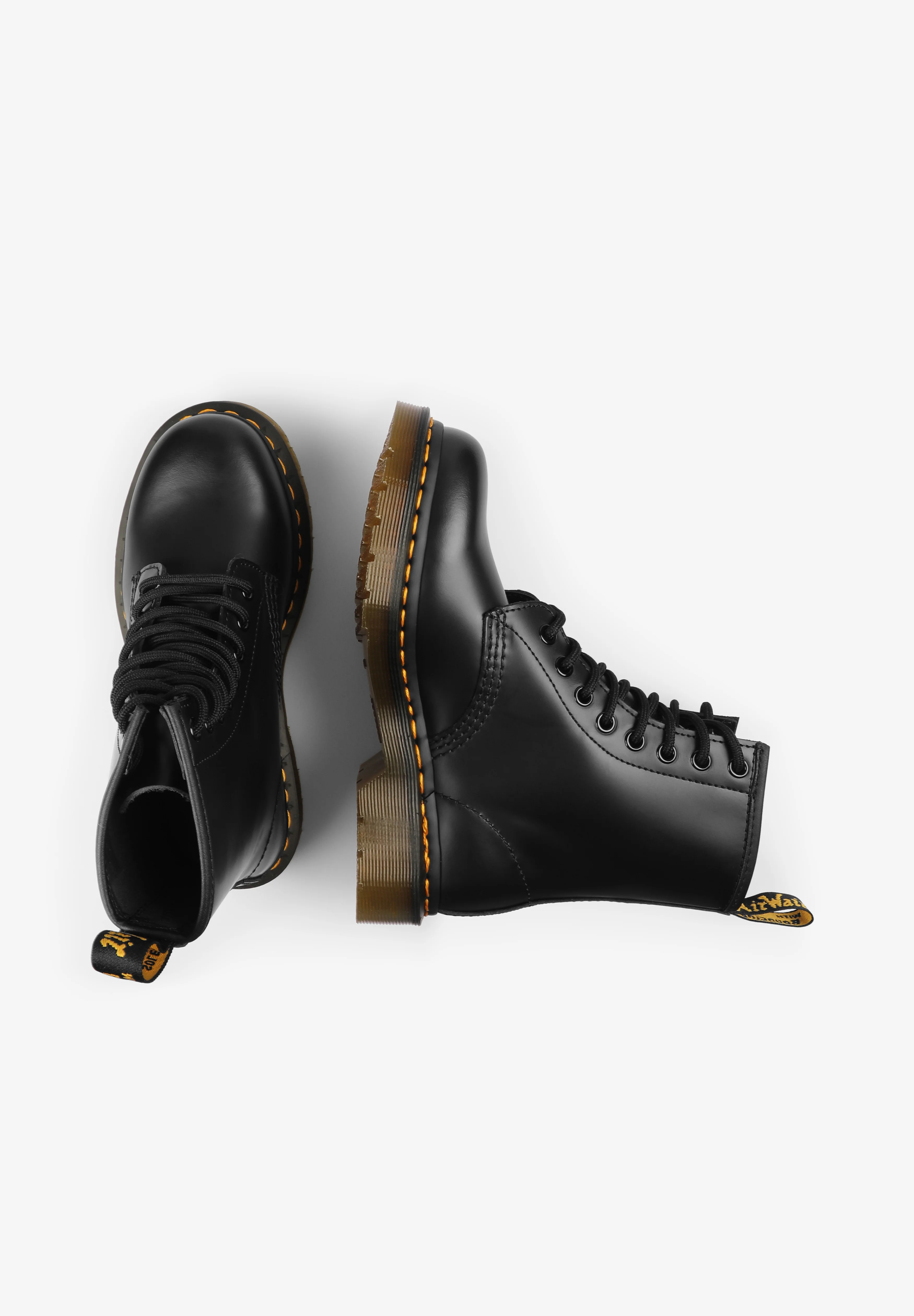 DR MARTENS | BOTAS 1460 - Image 8