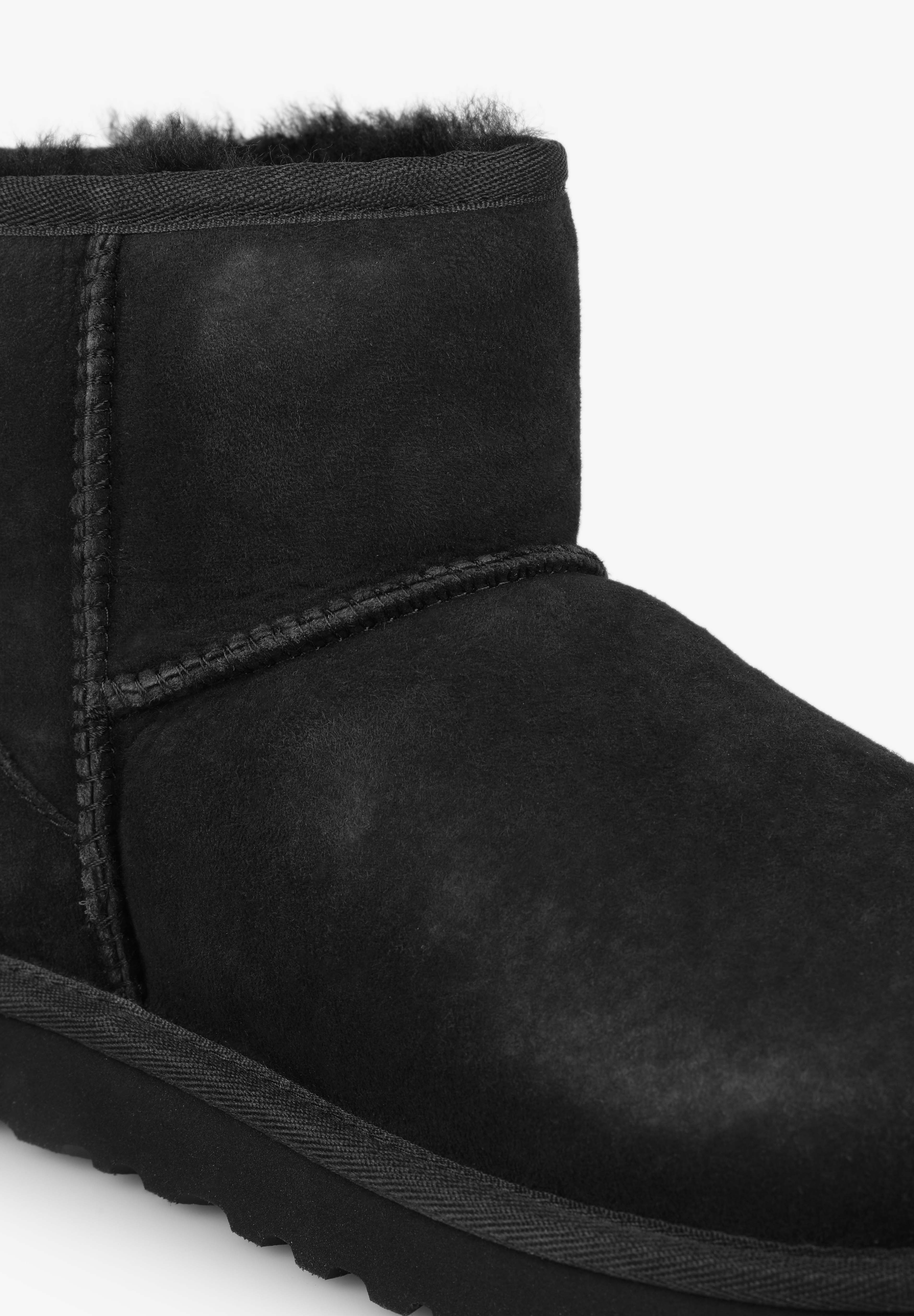 UGG | BOTAS CLASSIC MINI II - Image 5
