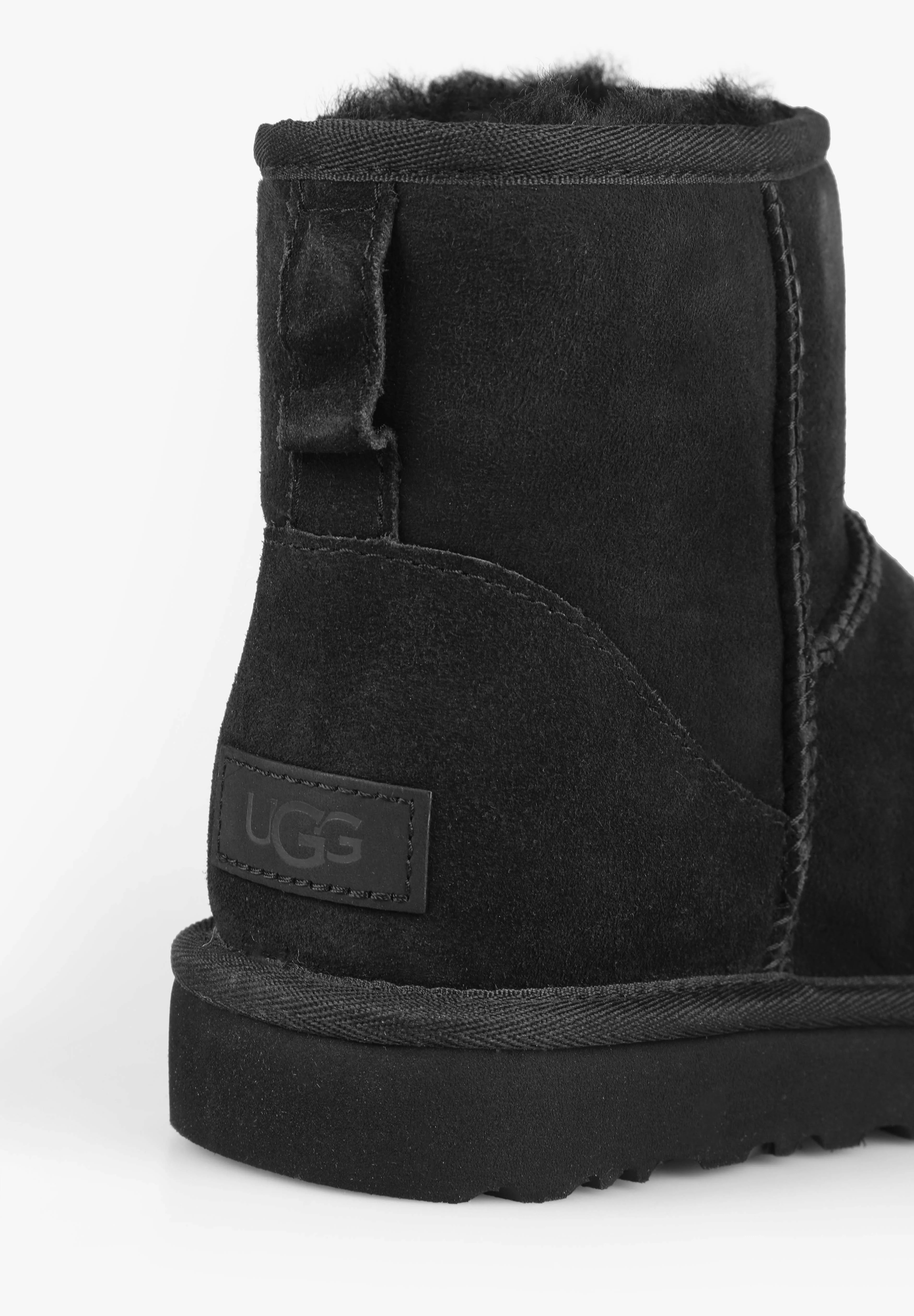 UGG | BOTAS CLASSIC MINI II - Image 6
