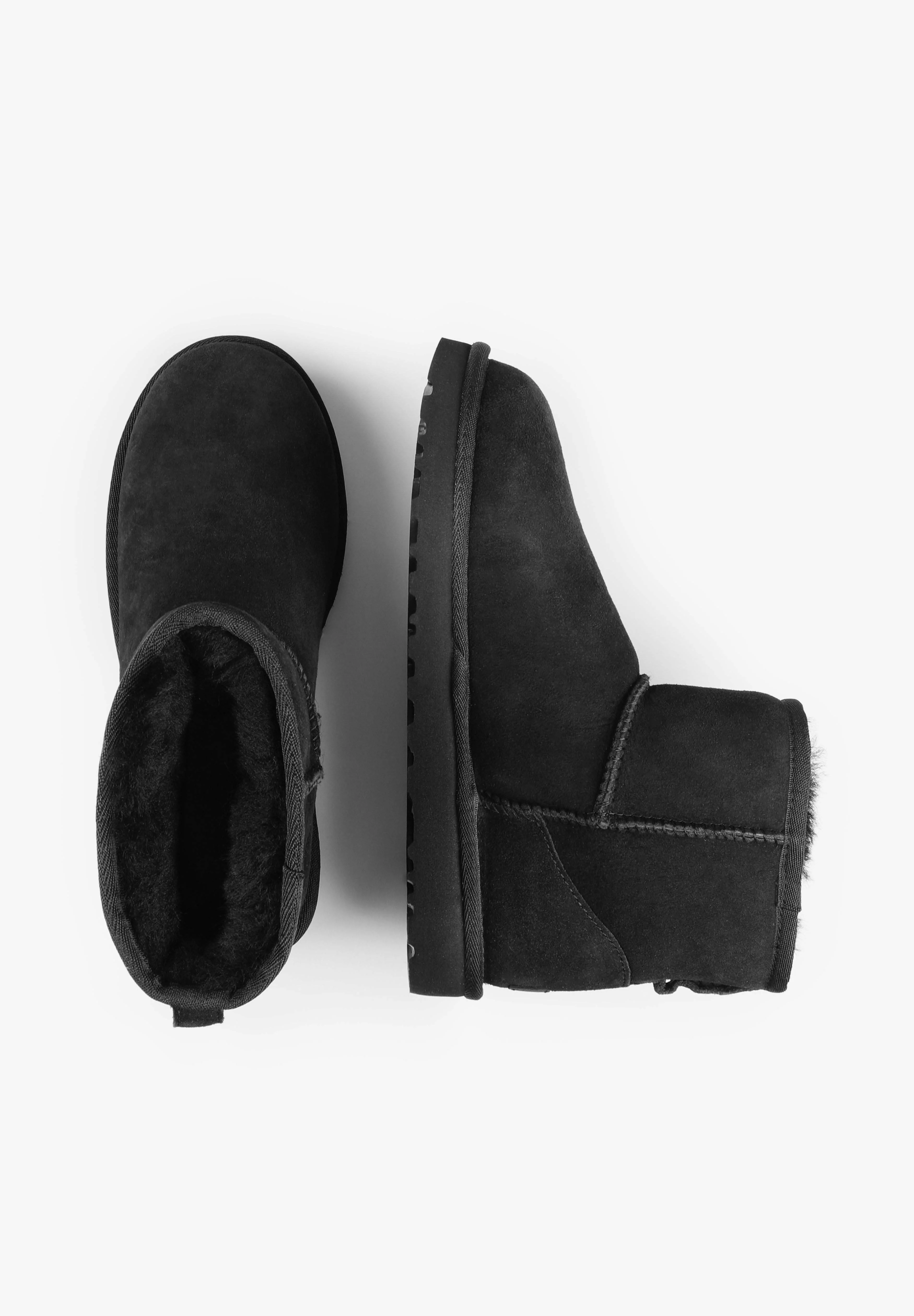 UGG | BOTAS CLASSIC MINI II - Image 7