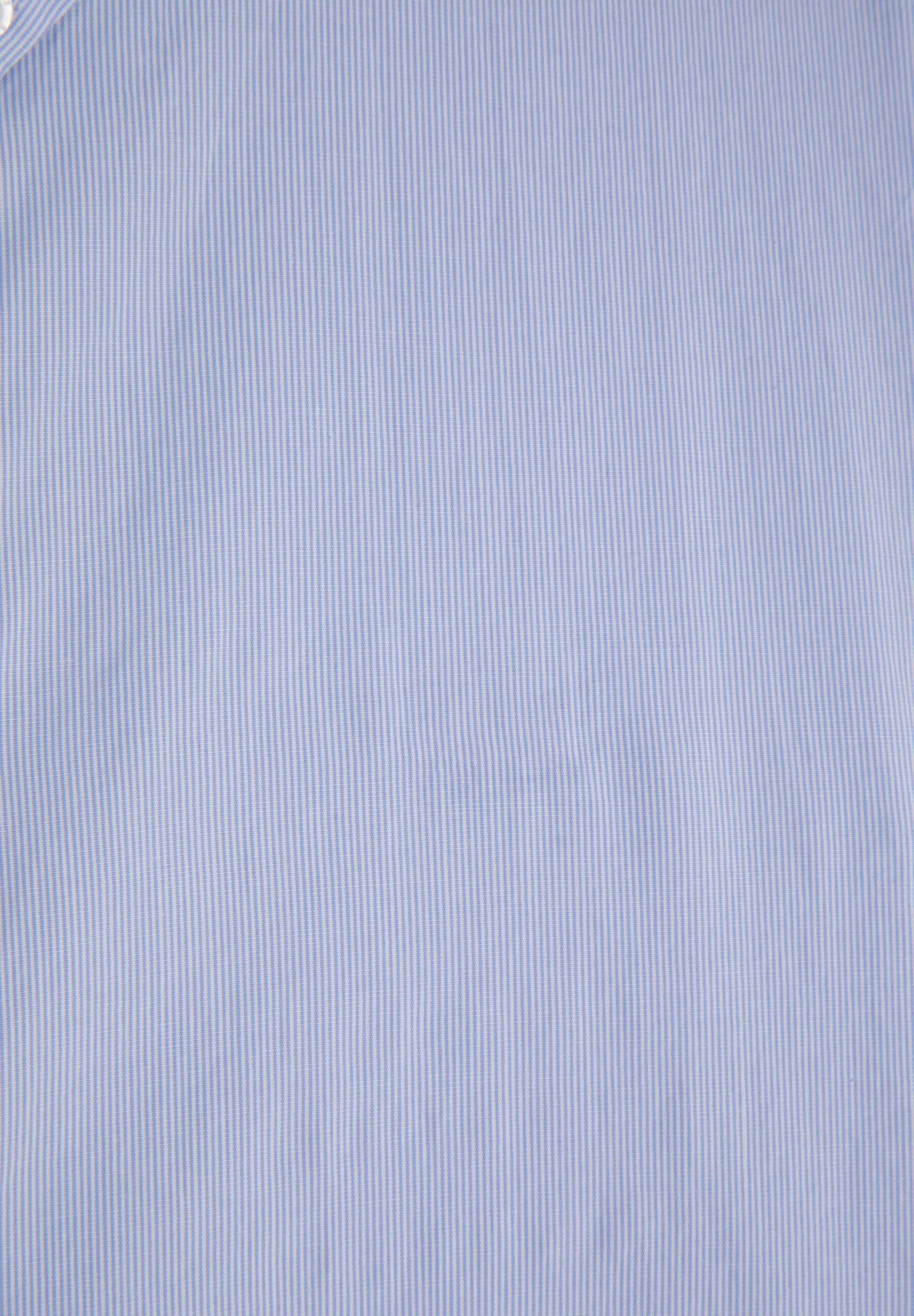 CAMISA OXFORD CUELLO BOTONES - Image 8
