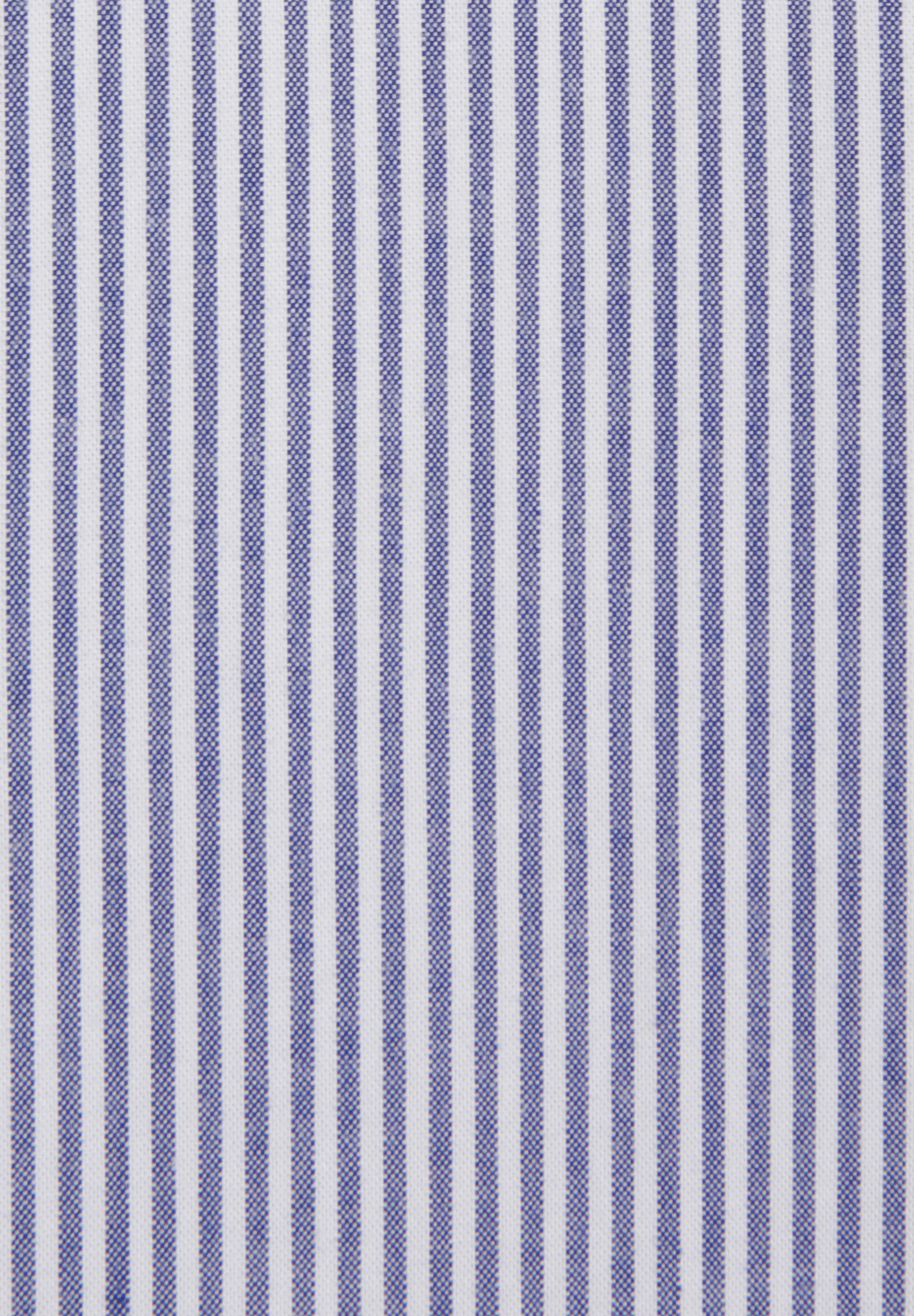 CAMISA OXFORD CUELLO BOTONES - Image 9