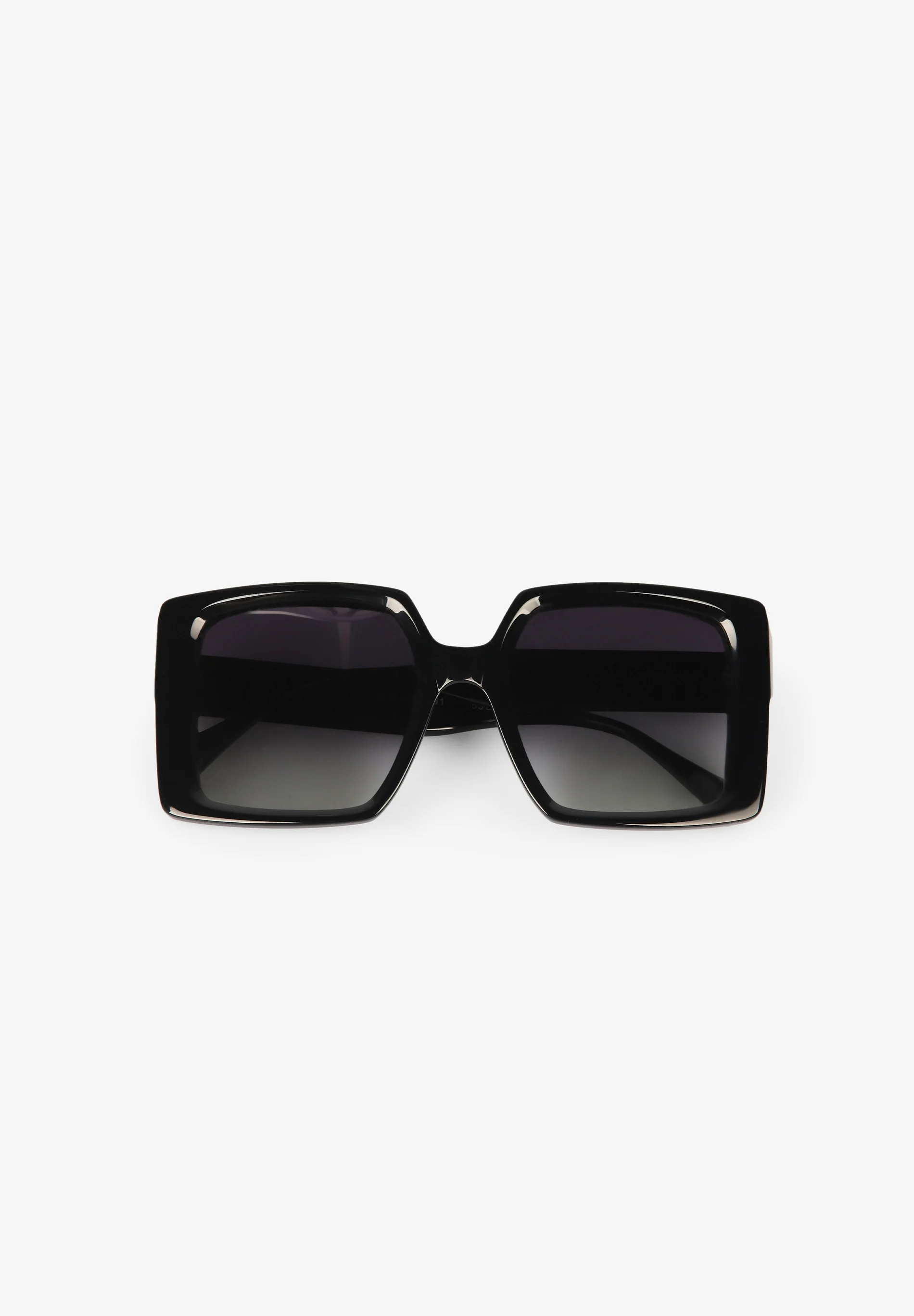 GAFAS SOL CUADRADAS - Image 3