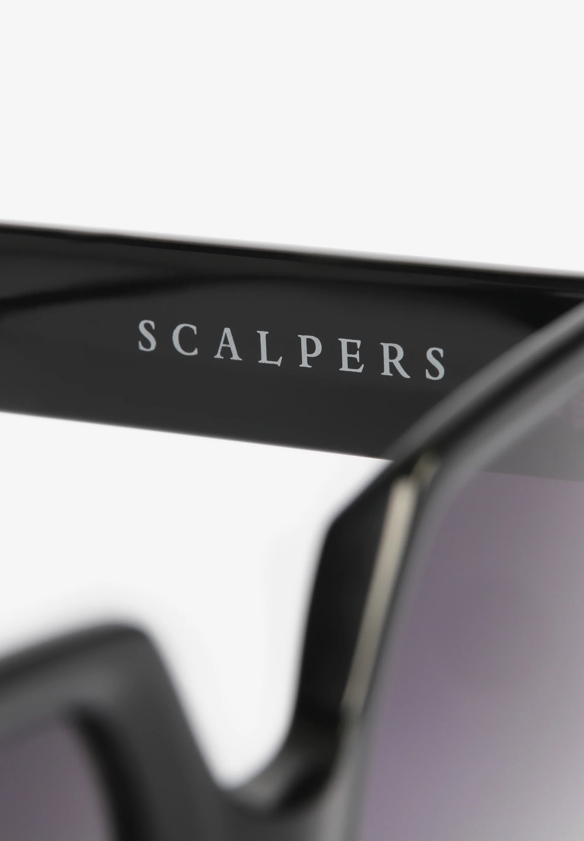 GAFAS SOL CUADRADAS - Image 5