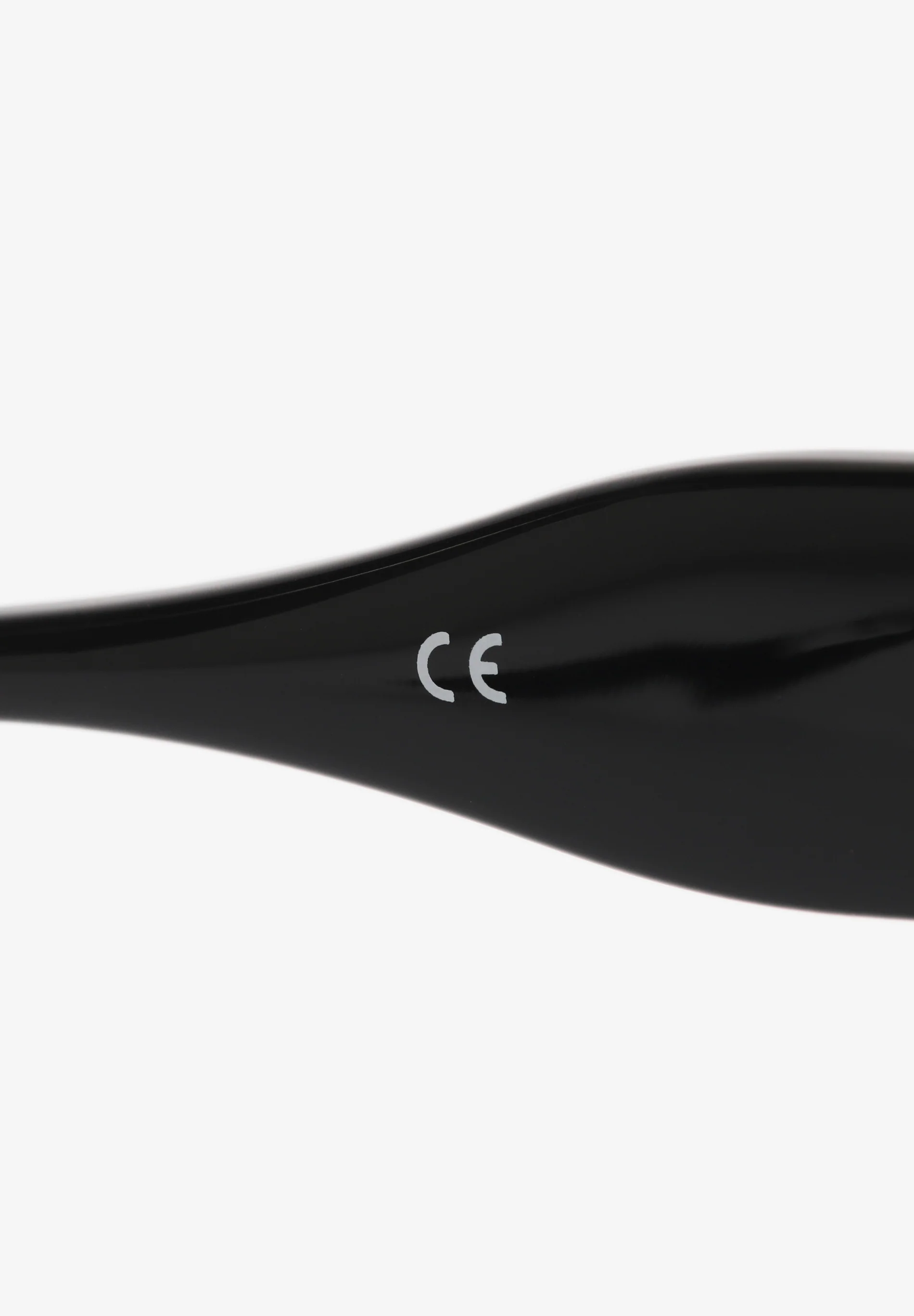 GAFAS SOL CUADRADAS - Image 6