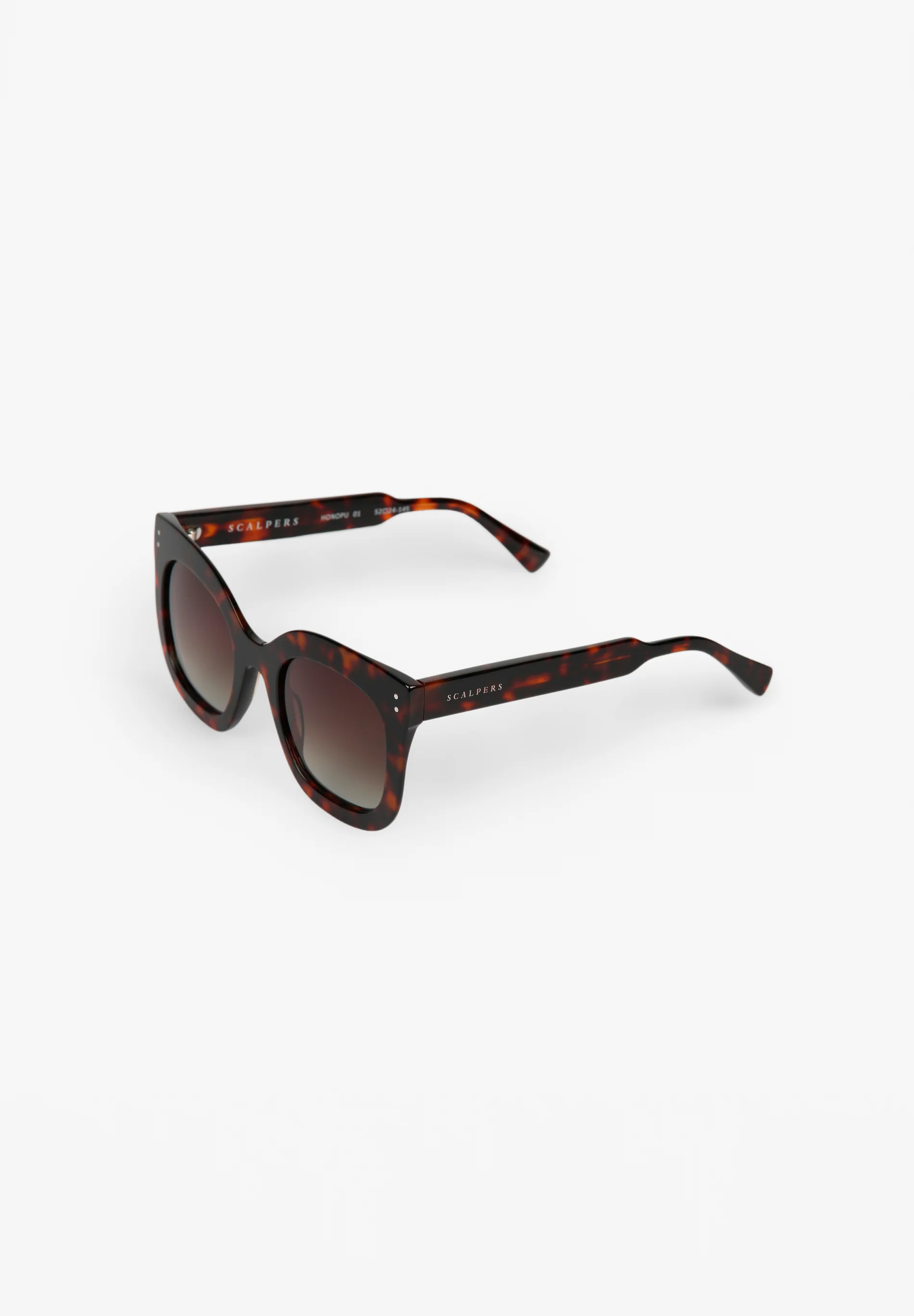 GAFAS SOL GRANDES - Image 3