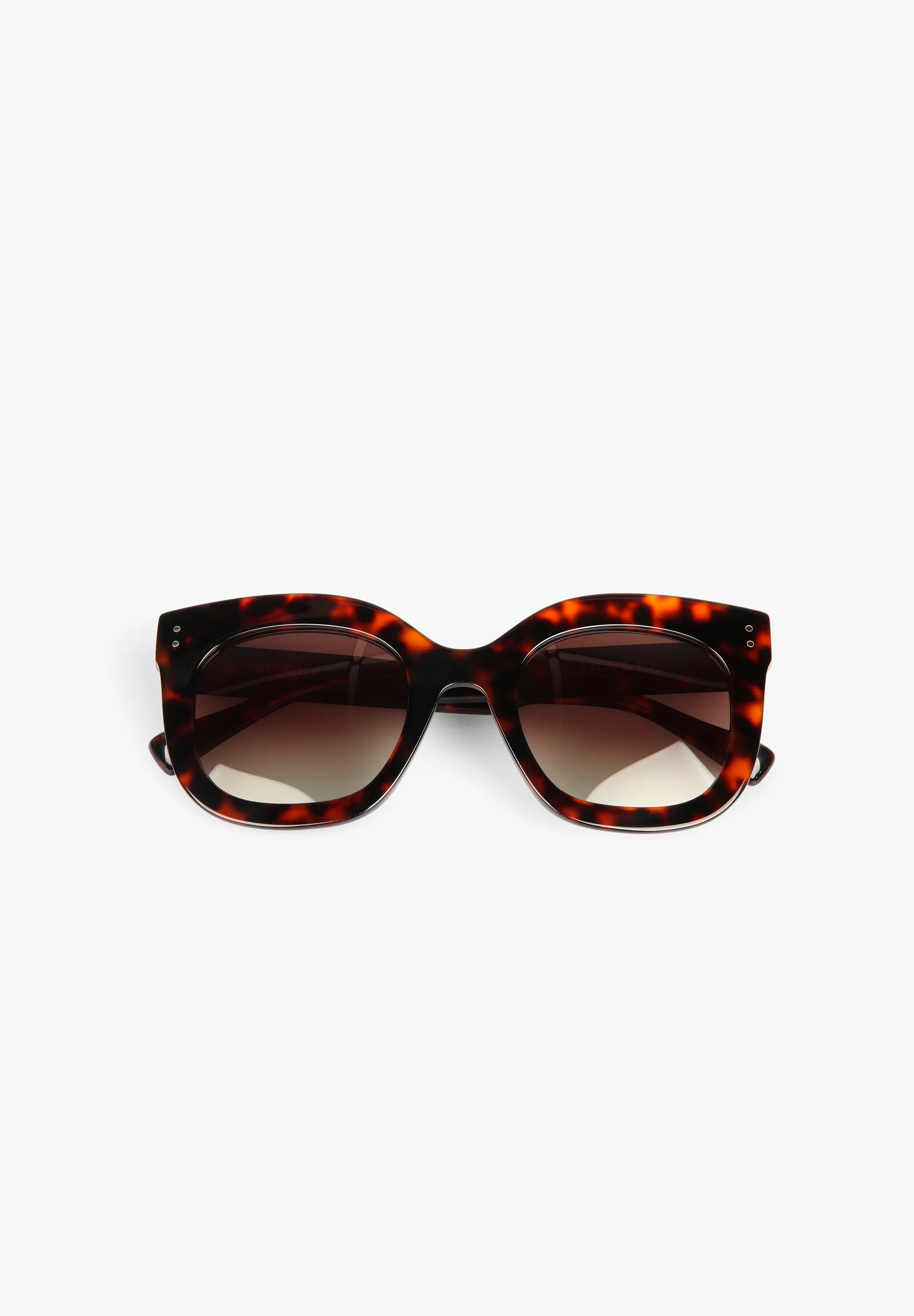 GAFAS SOL GRANDES - Image 4