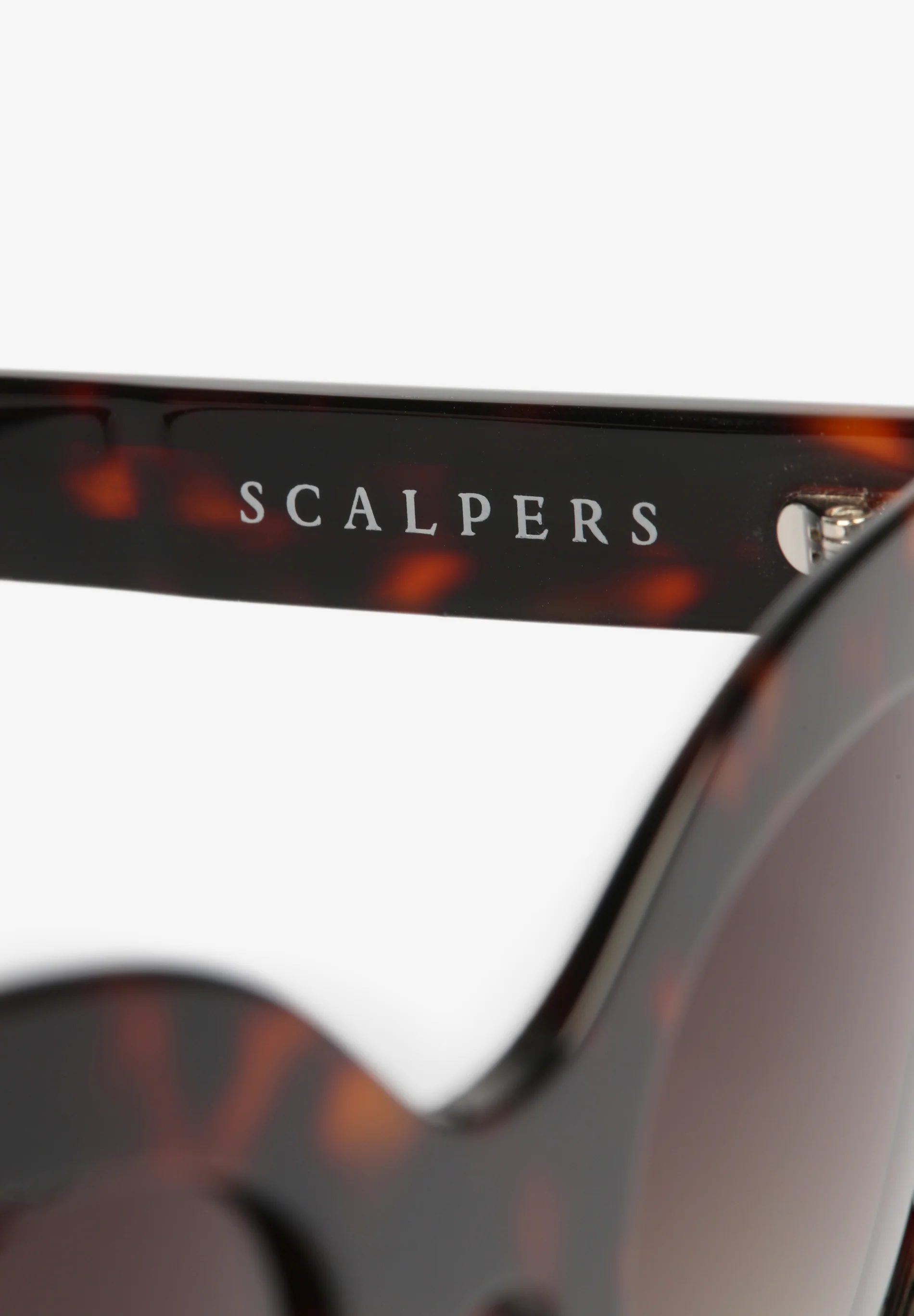 GAFAS SOL GRANDES - Image 5