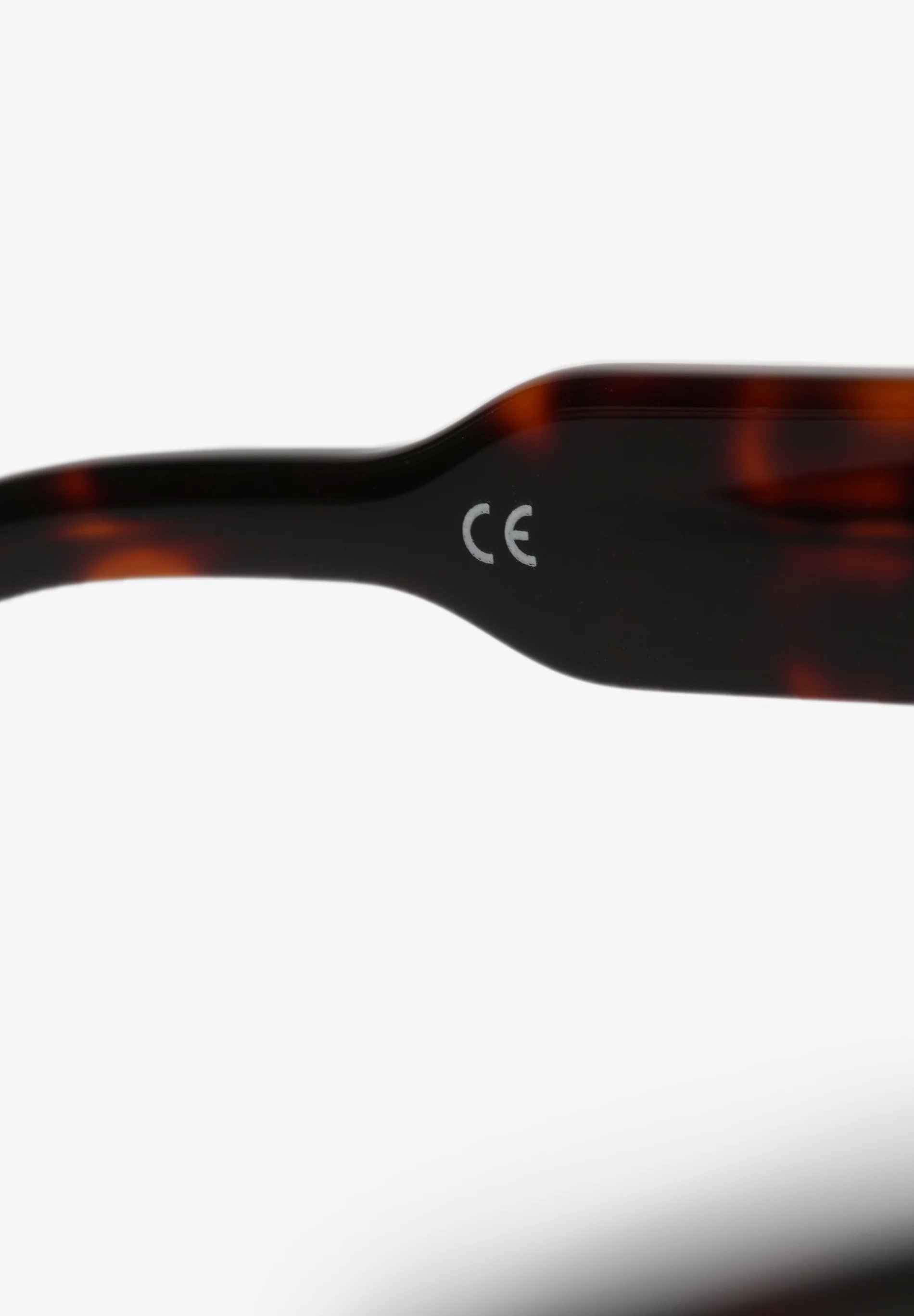 GAFAS SOL GRANDES - Image 6
