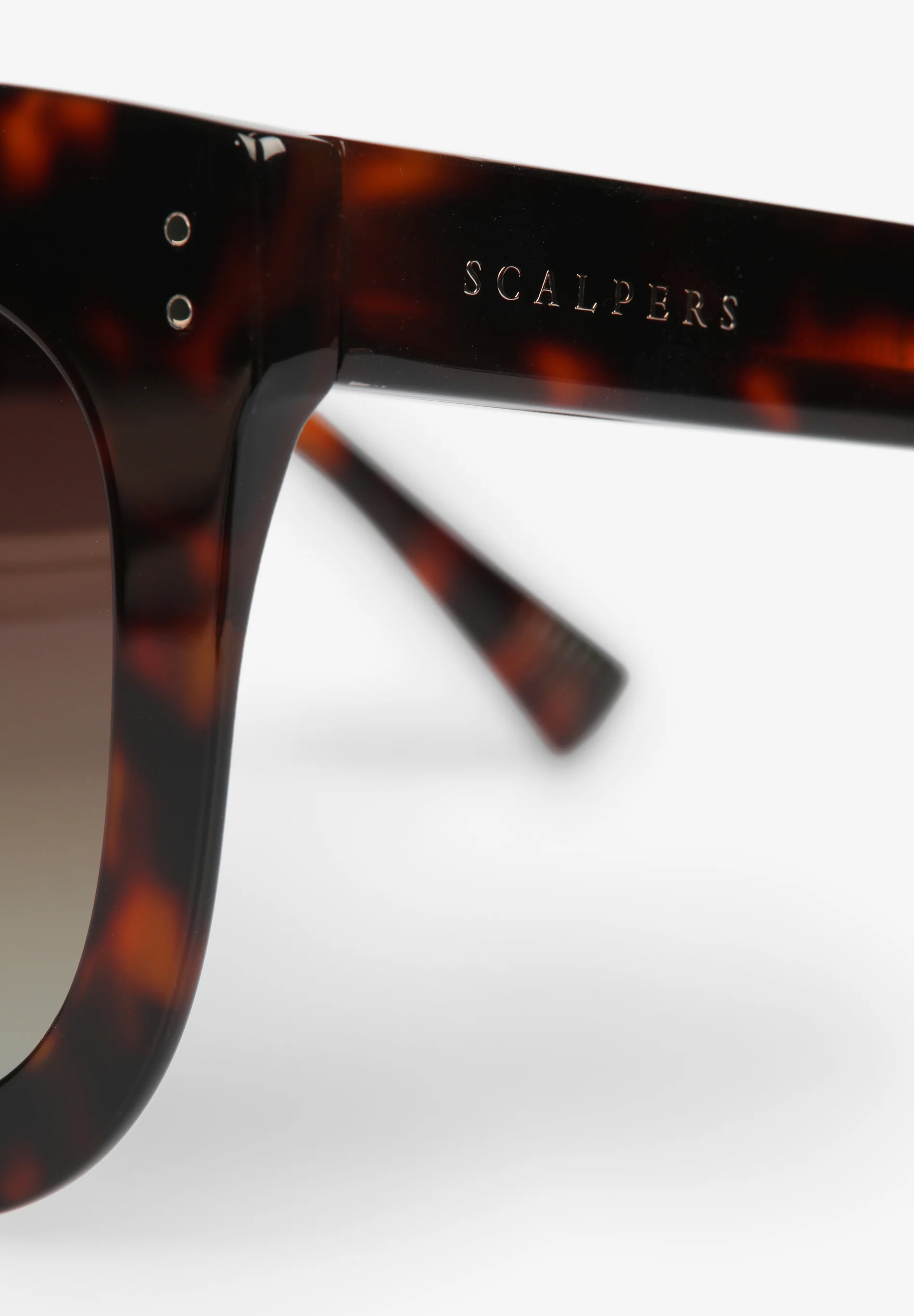 GAFAS SOL GRANDES - Image 7