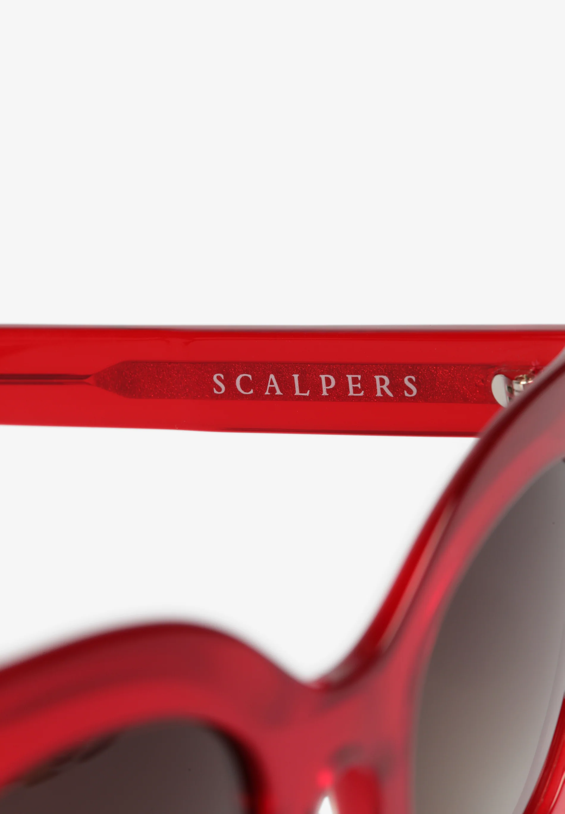 GAFAS SOL GRANDES - Image 5