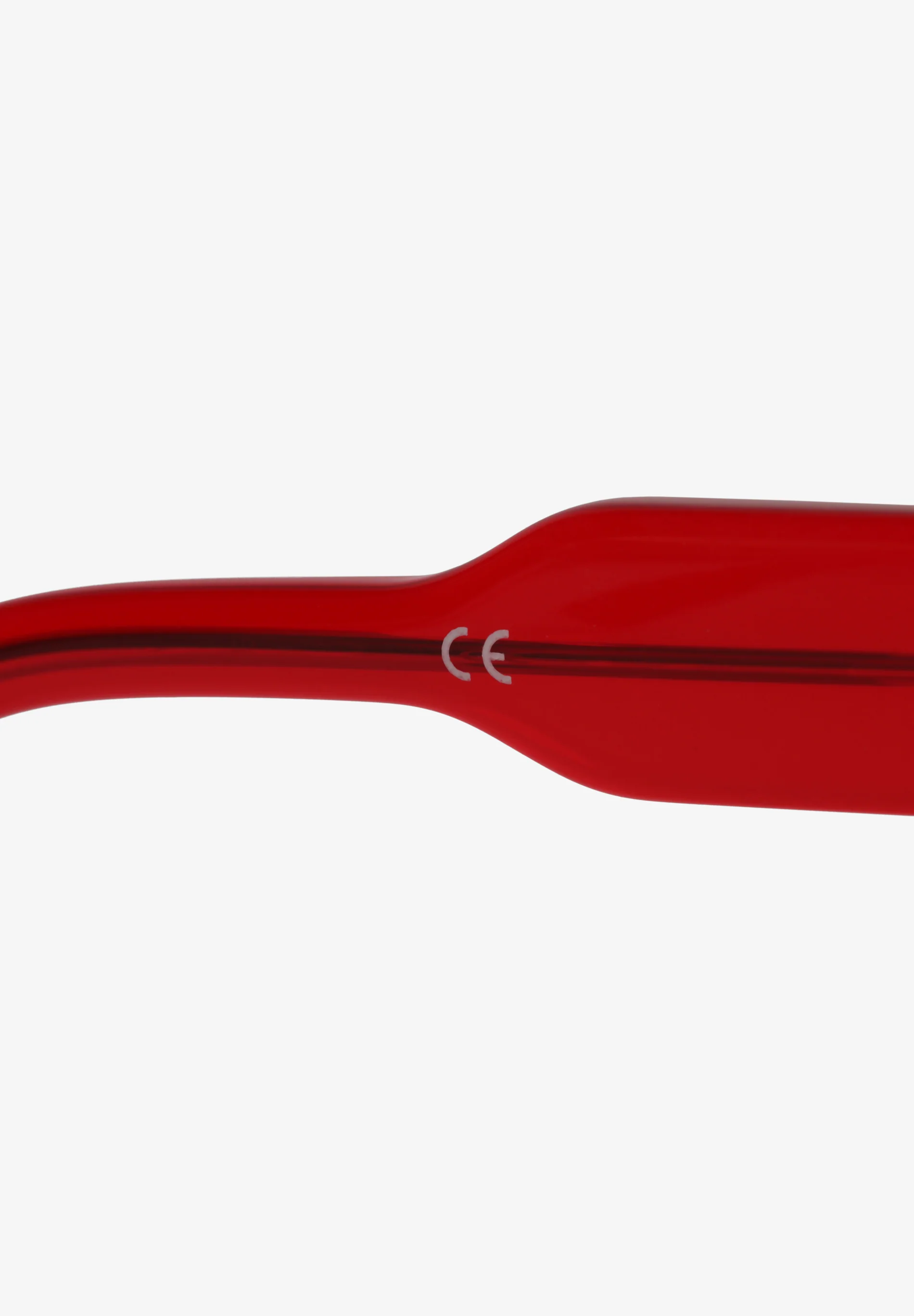 GAFAS SOL GRANDES - Image 6