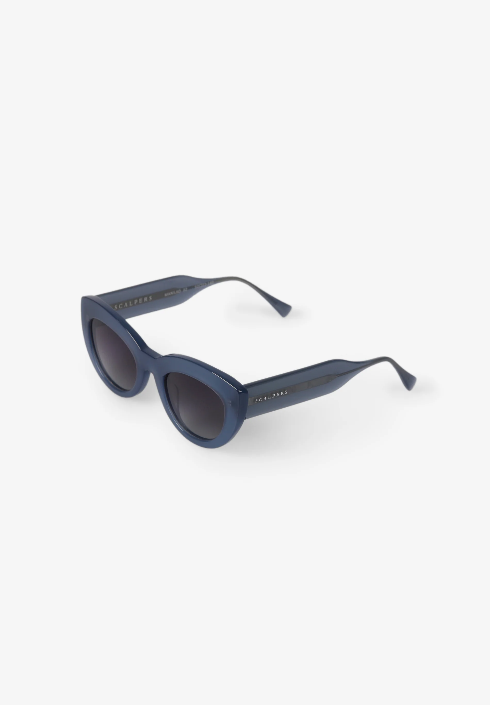 GAFAS SOL PASTA - Image 3