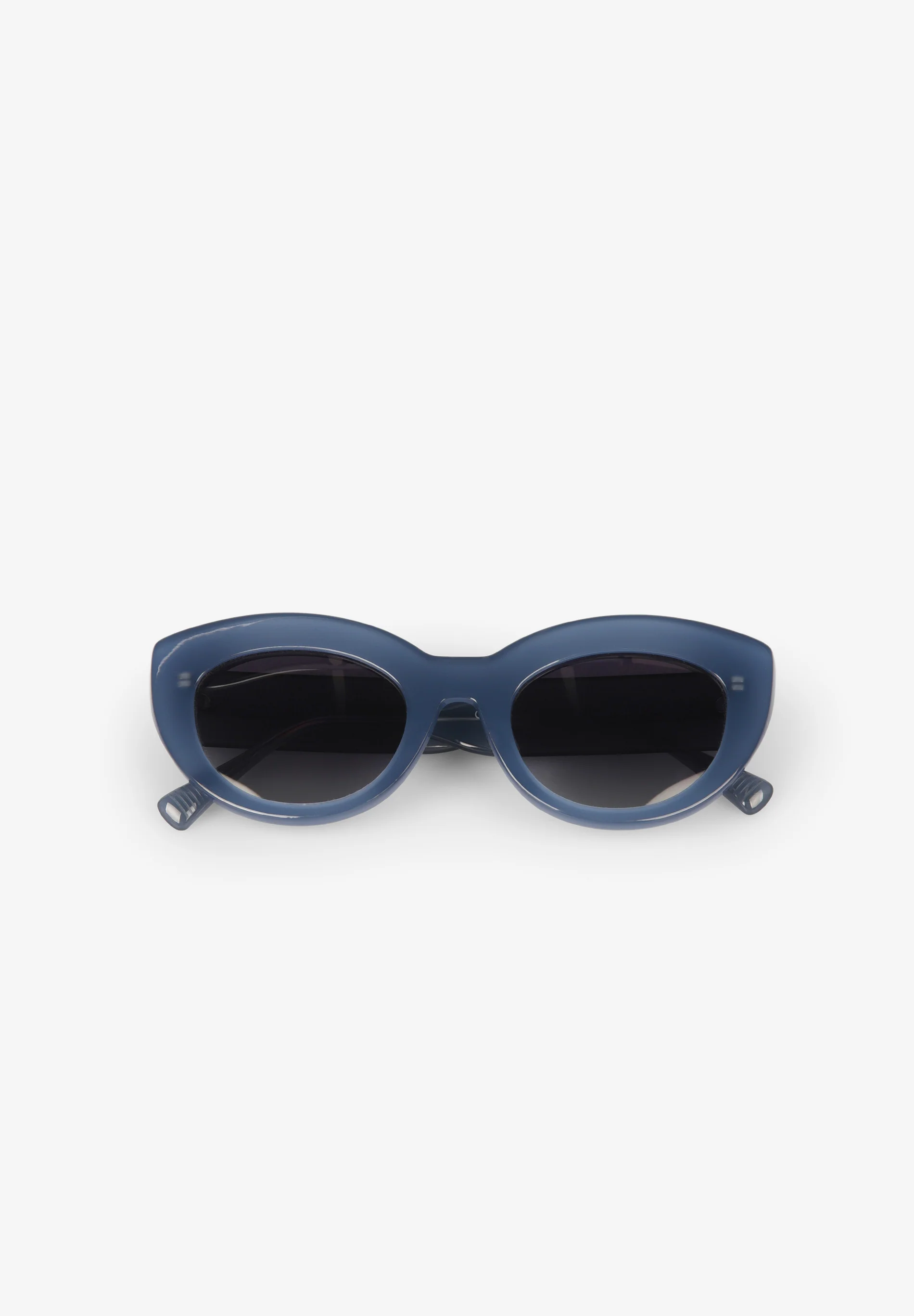GAFAS SOL PASTA - Image 4