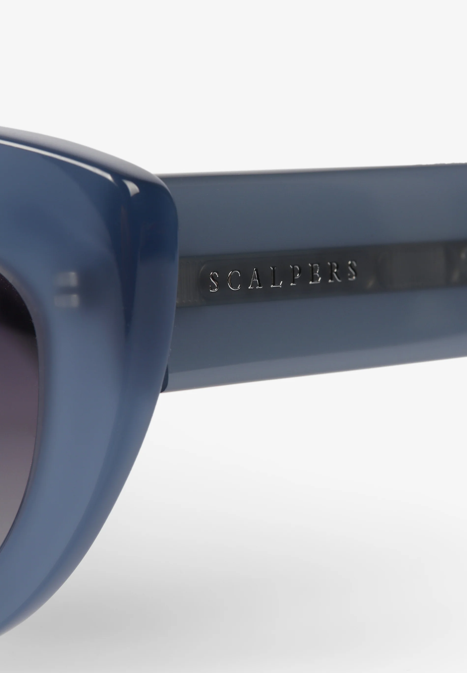 GAFAS SOL PASTA - Image 6