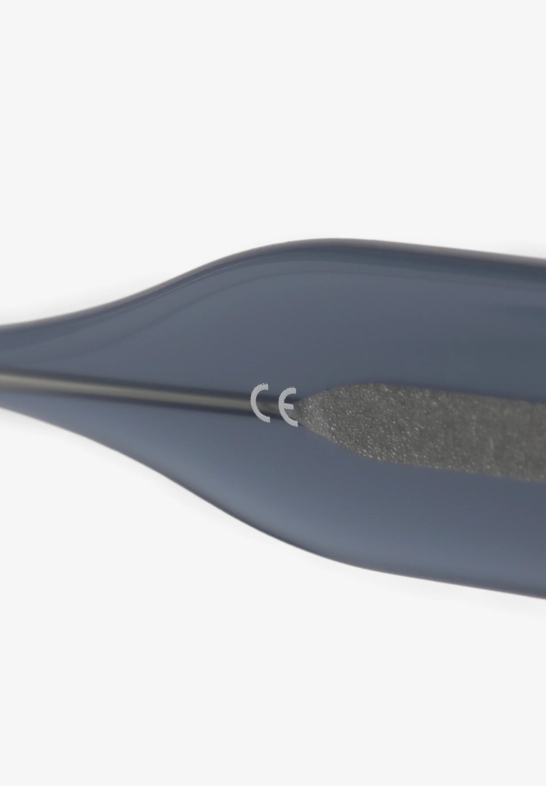 GAFAS SOL PASTA - Image 7