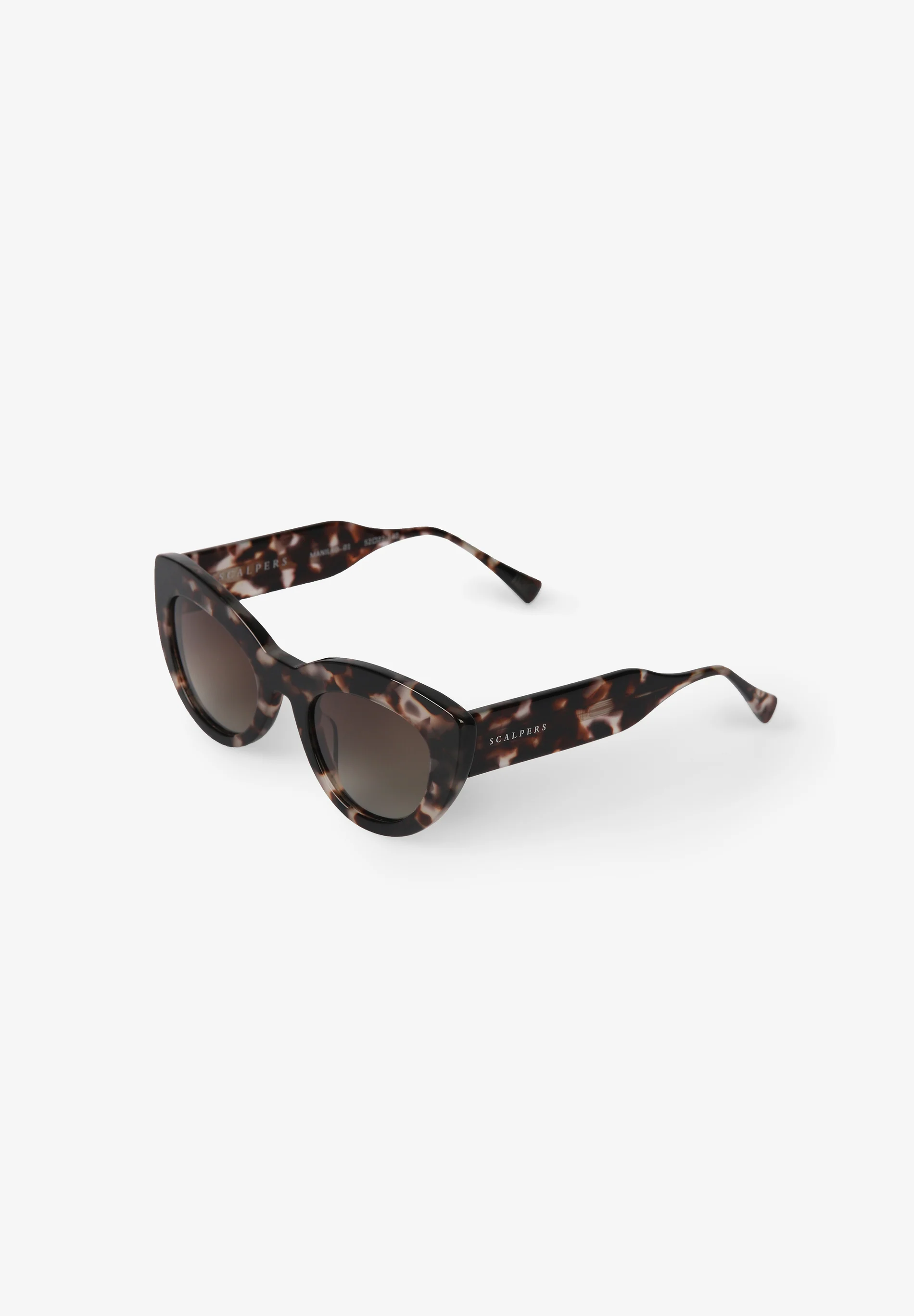 GAFAS SOL CAREY - Image 3