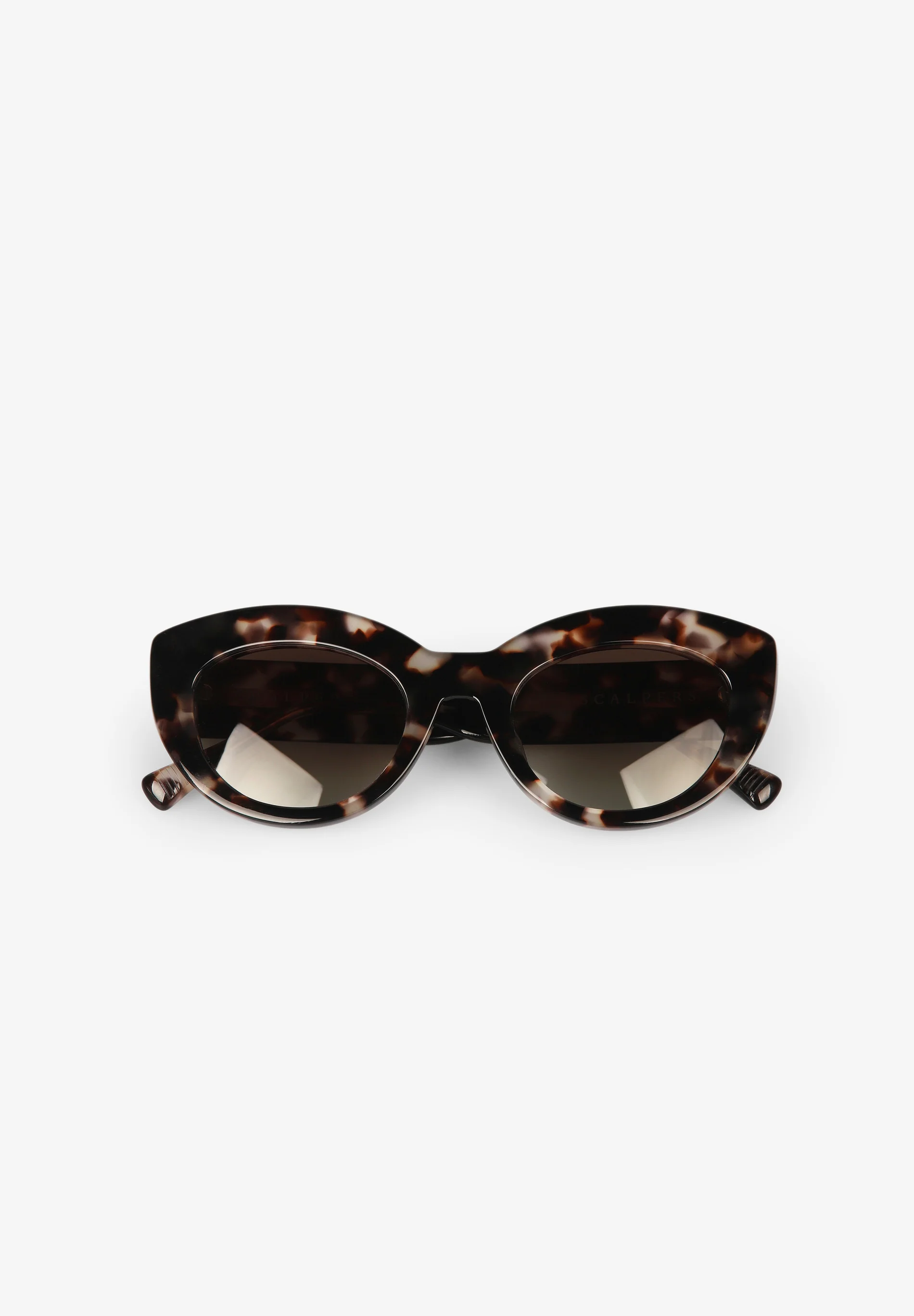 GAFAS SOL CAREY - Image 4