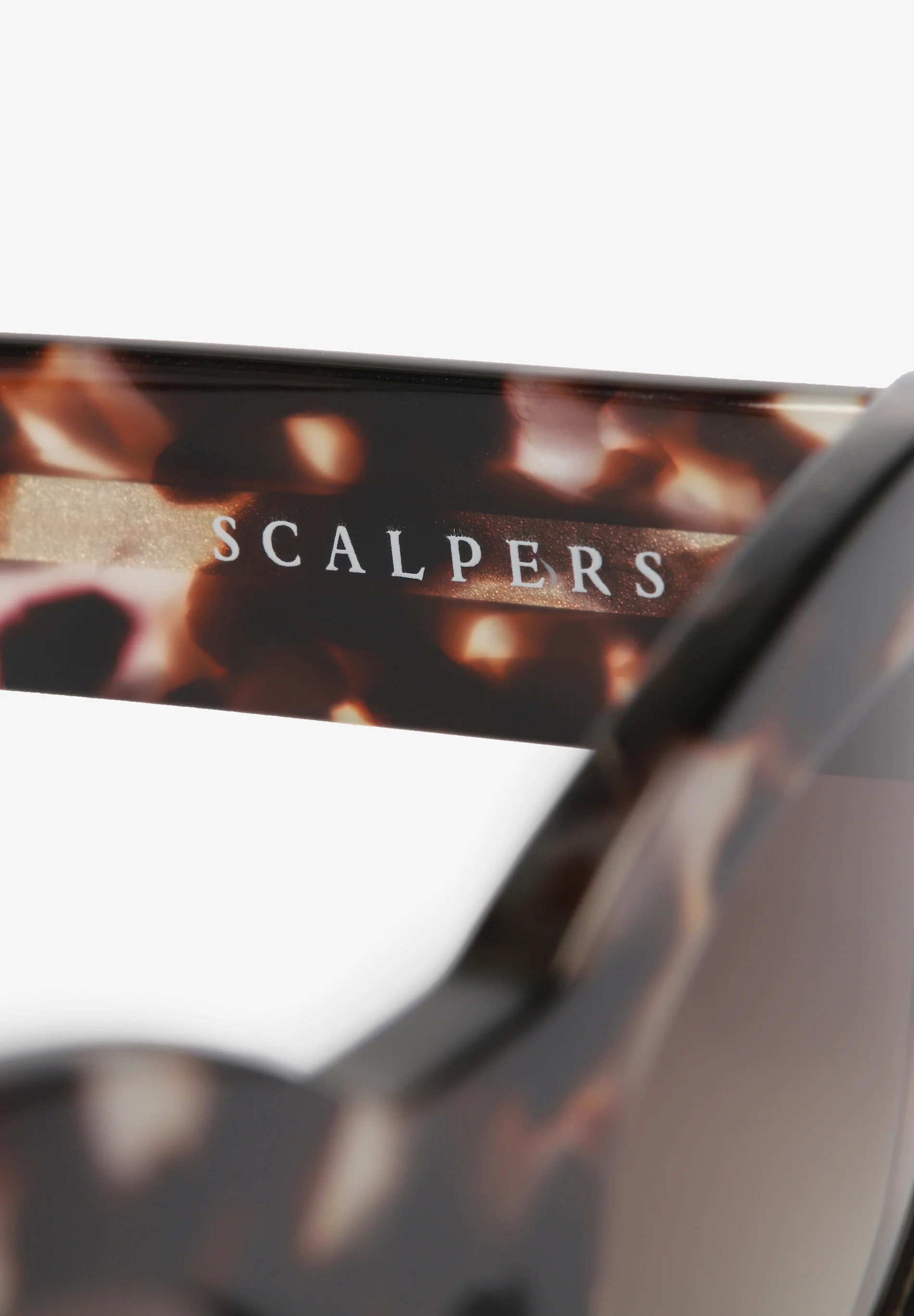 GAFAS SOL CAREY - Image 5