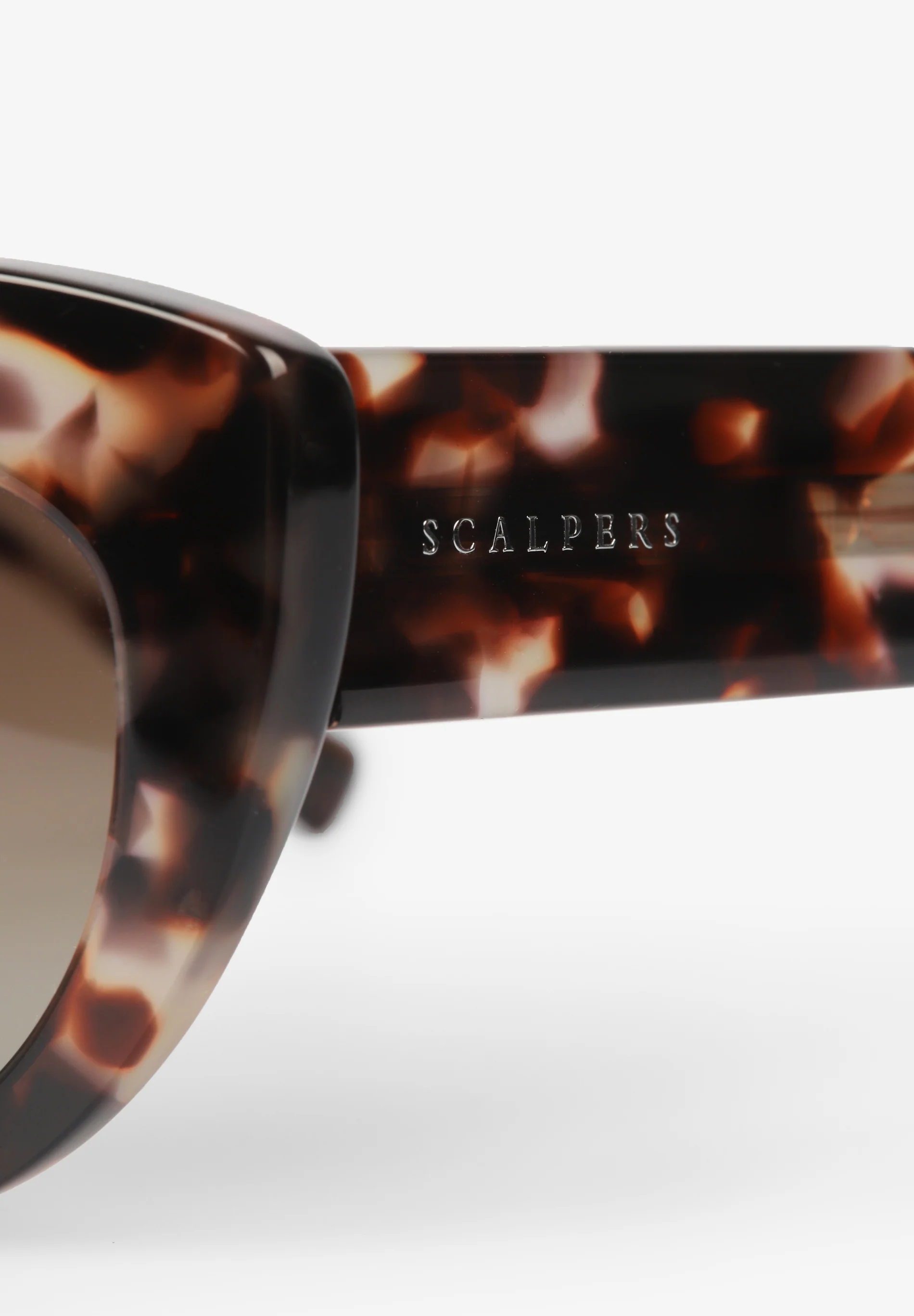 GAFAS SOL CAREY - Image 6