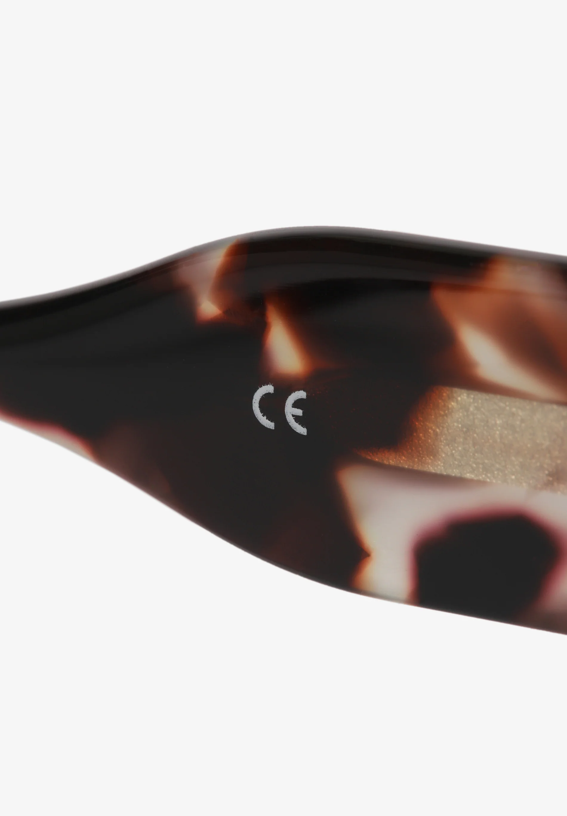 GAFAS SOL CAREY - Image 7