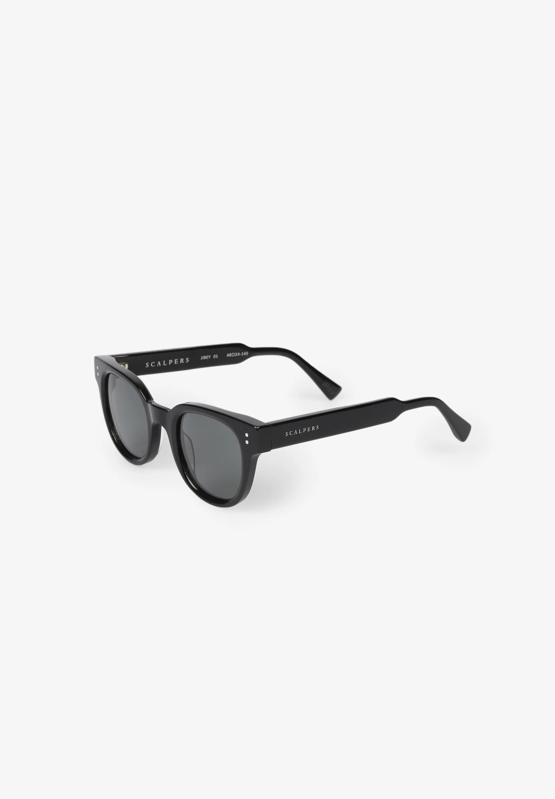 GAFAS SOL FINAS - Image 3