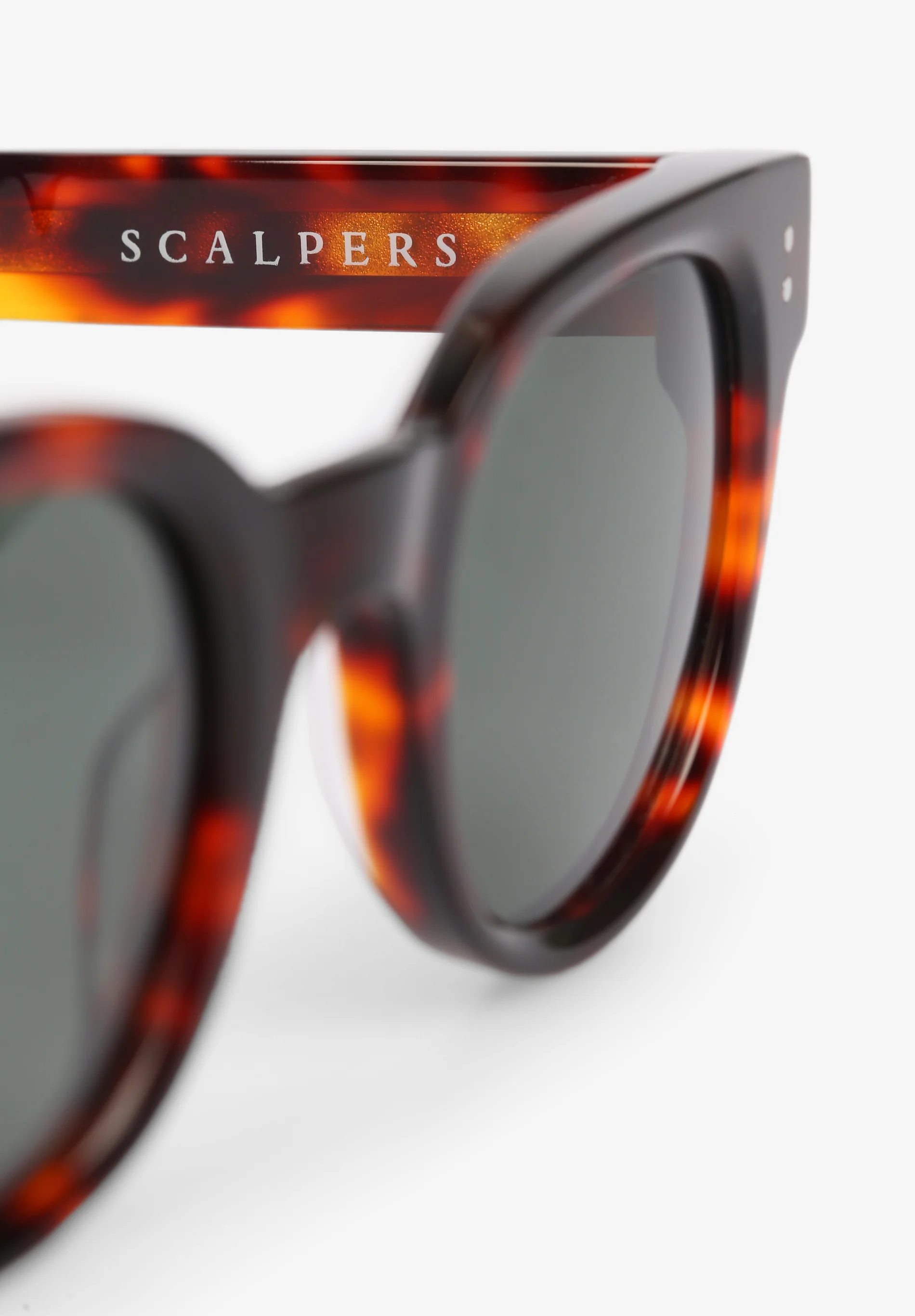 GAFAS SOL FINAS - Image 4