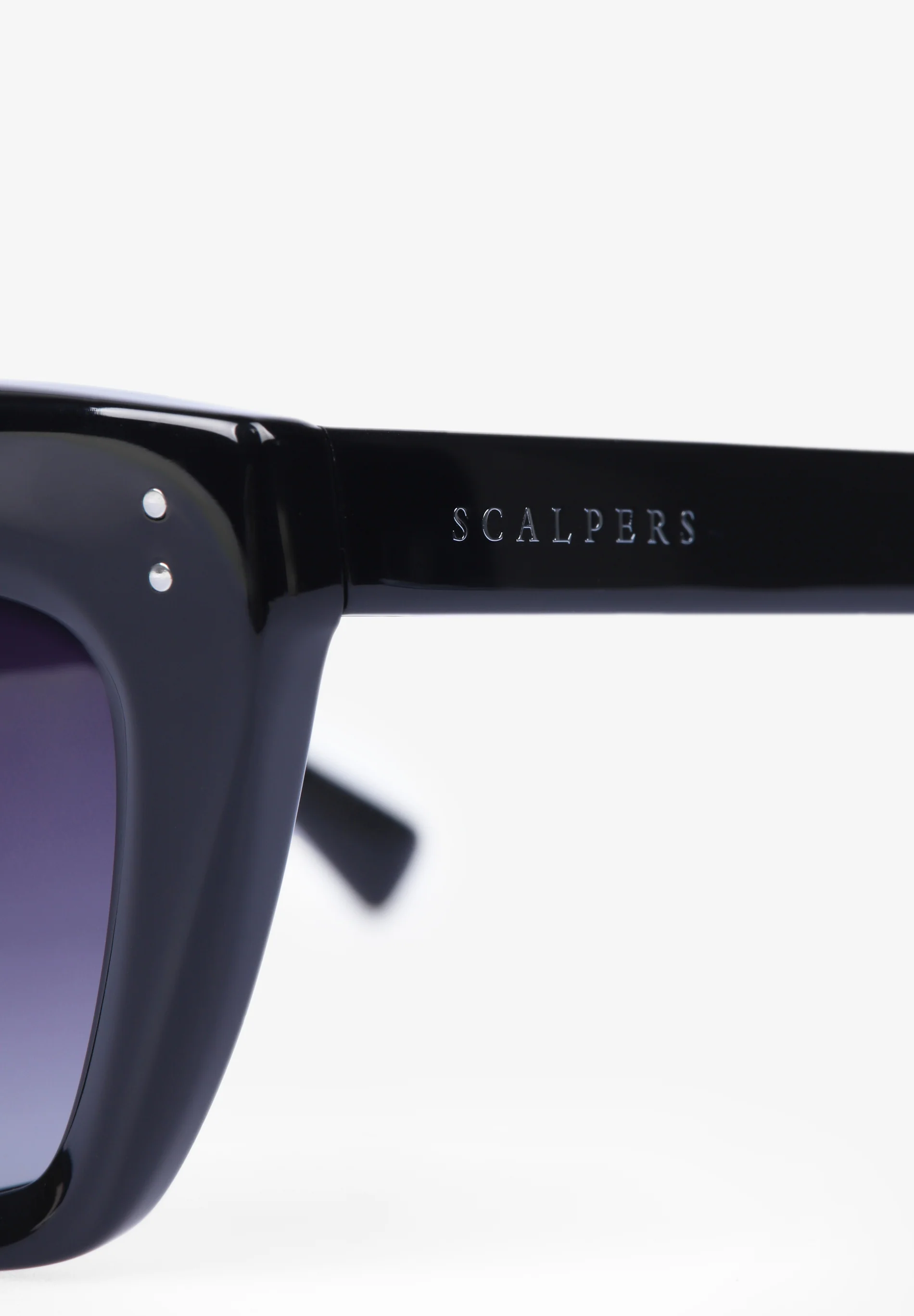 GAFAS DE SOL CAT EYE - Image 5