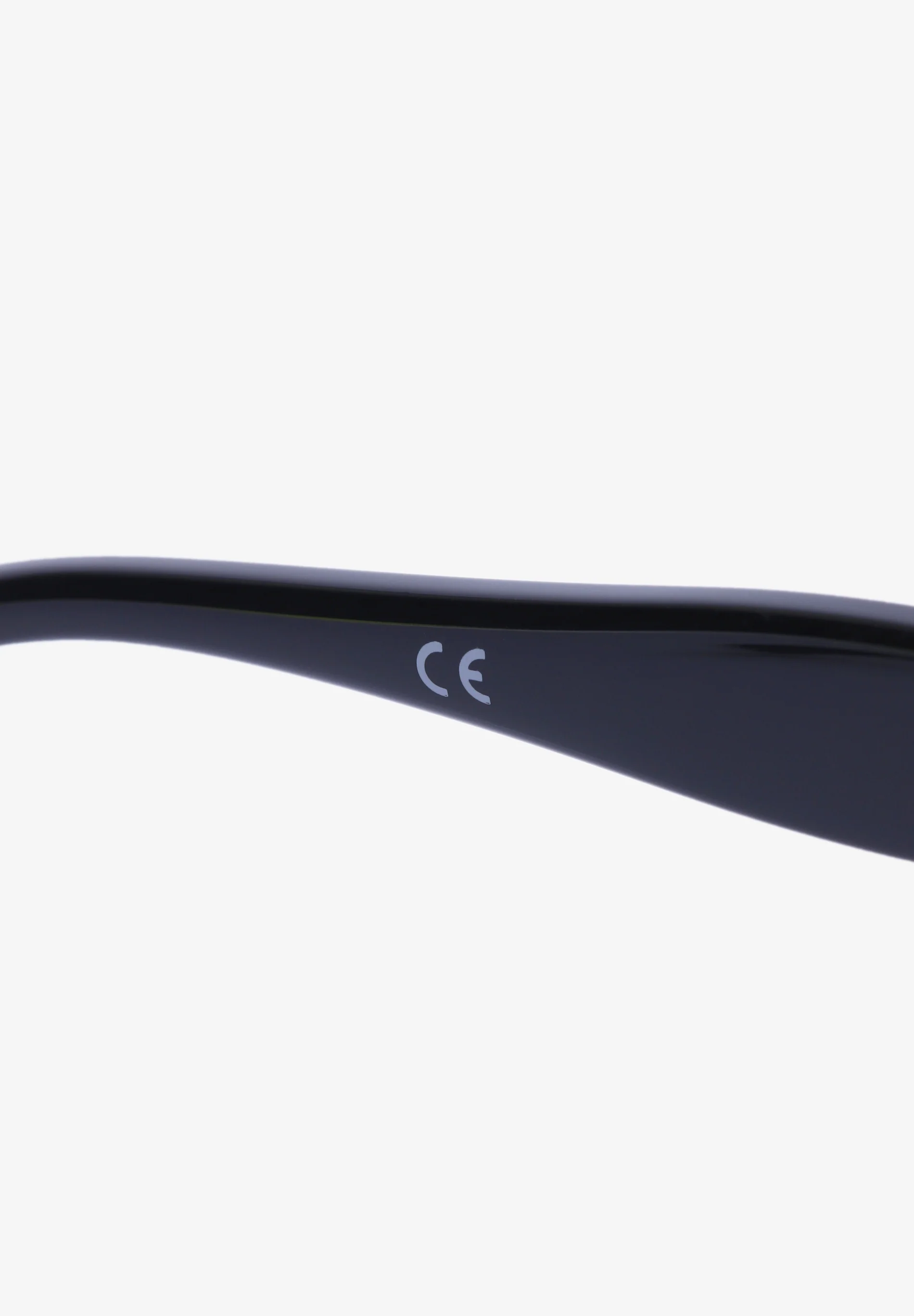 GAFAS DE SOL CAT EYE - Image 6