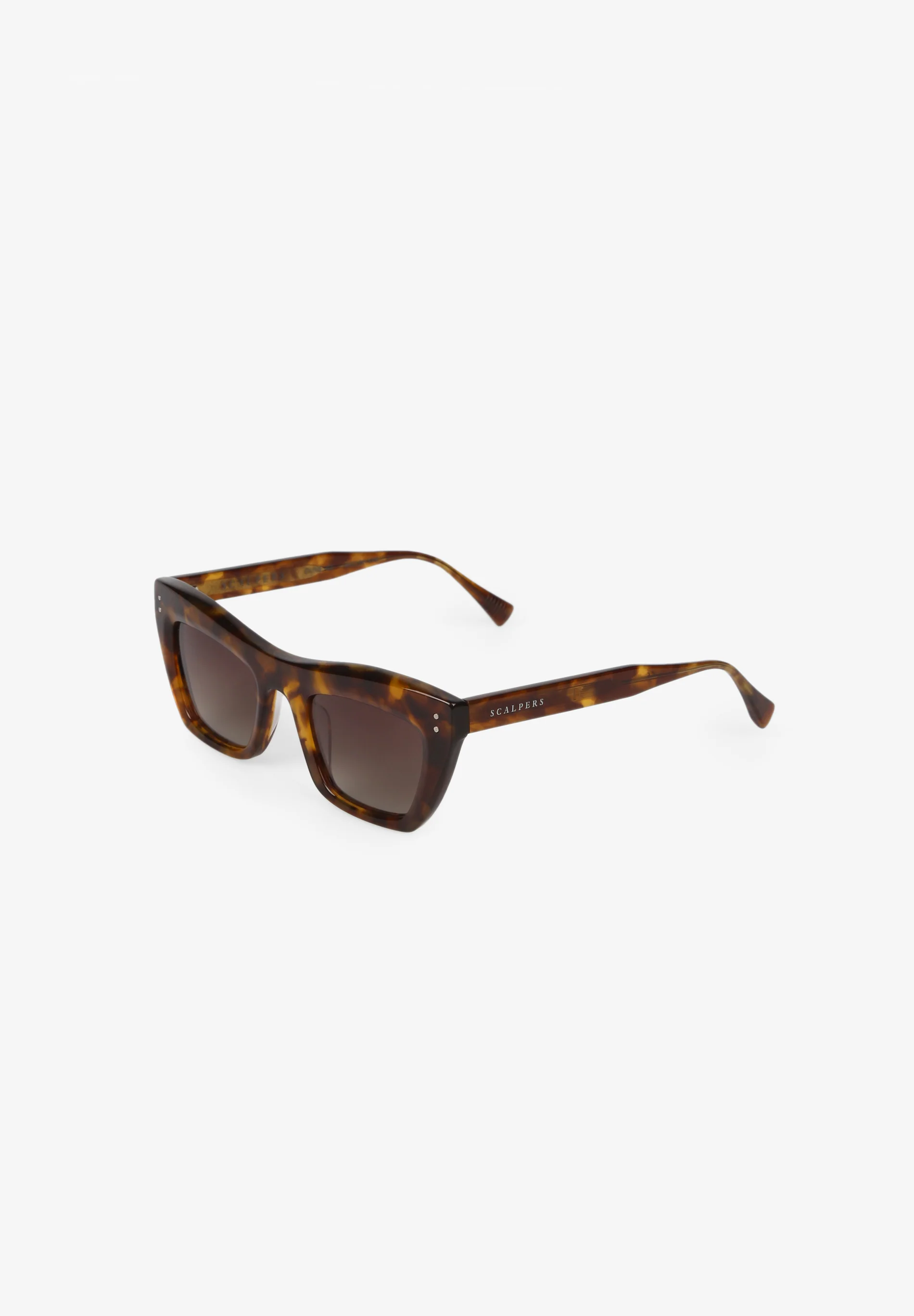 GAFAS SOL CAREY CAT EYE - Image 3