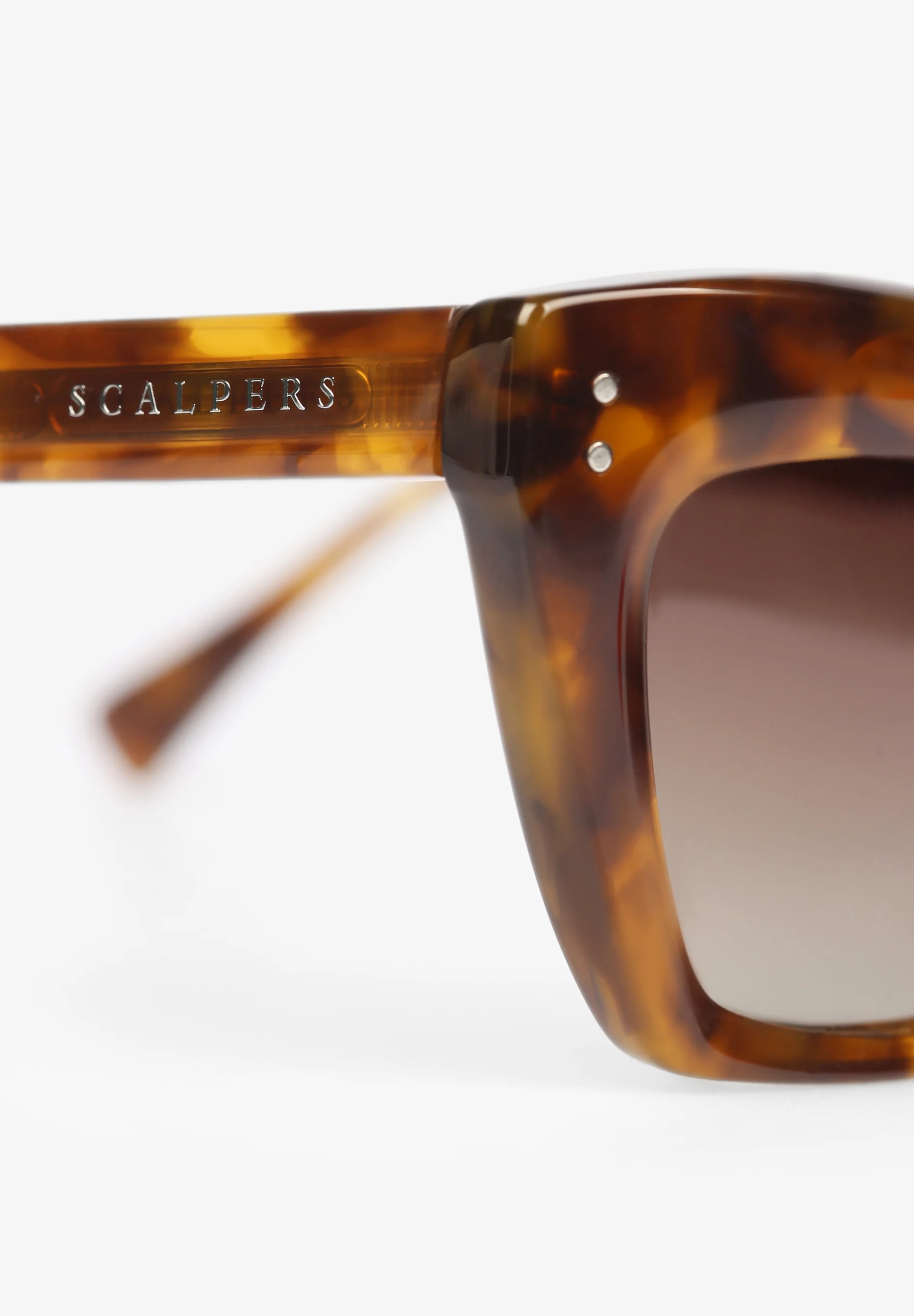 GAFAS SOL CAREY CAT EYE - Image 4