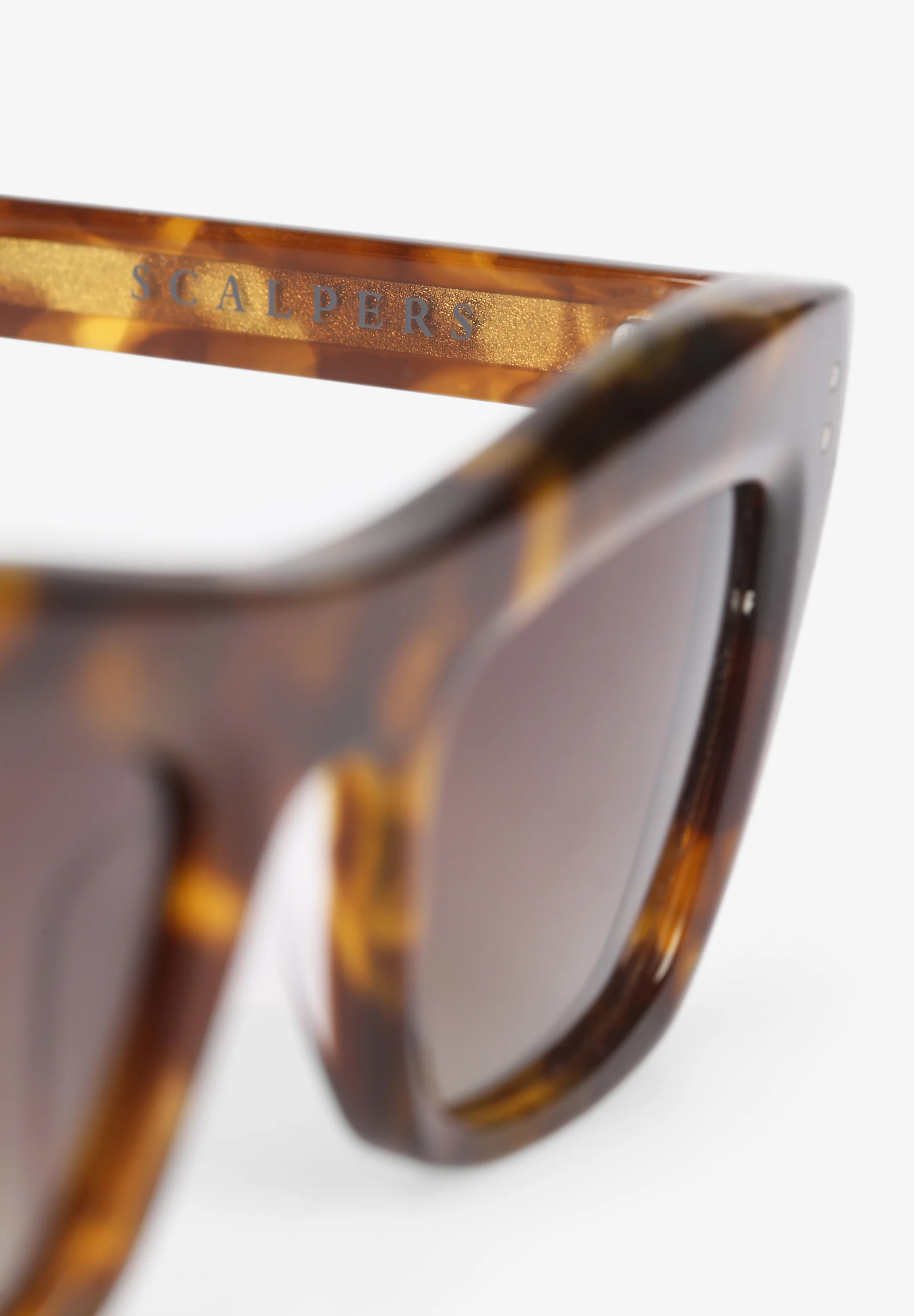 GAFAS SOL CAREY CAT EYE - Image 5