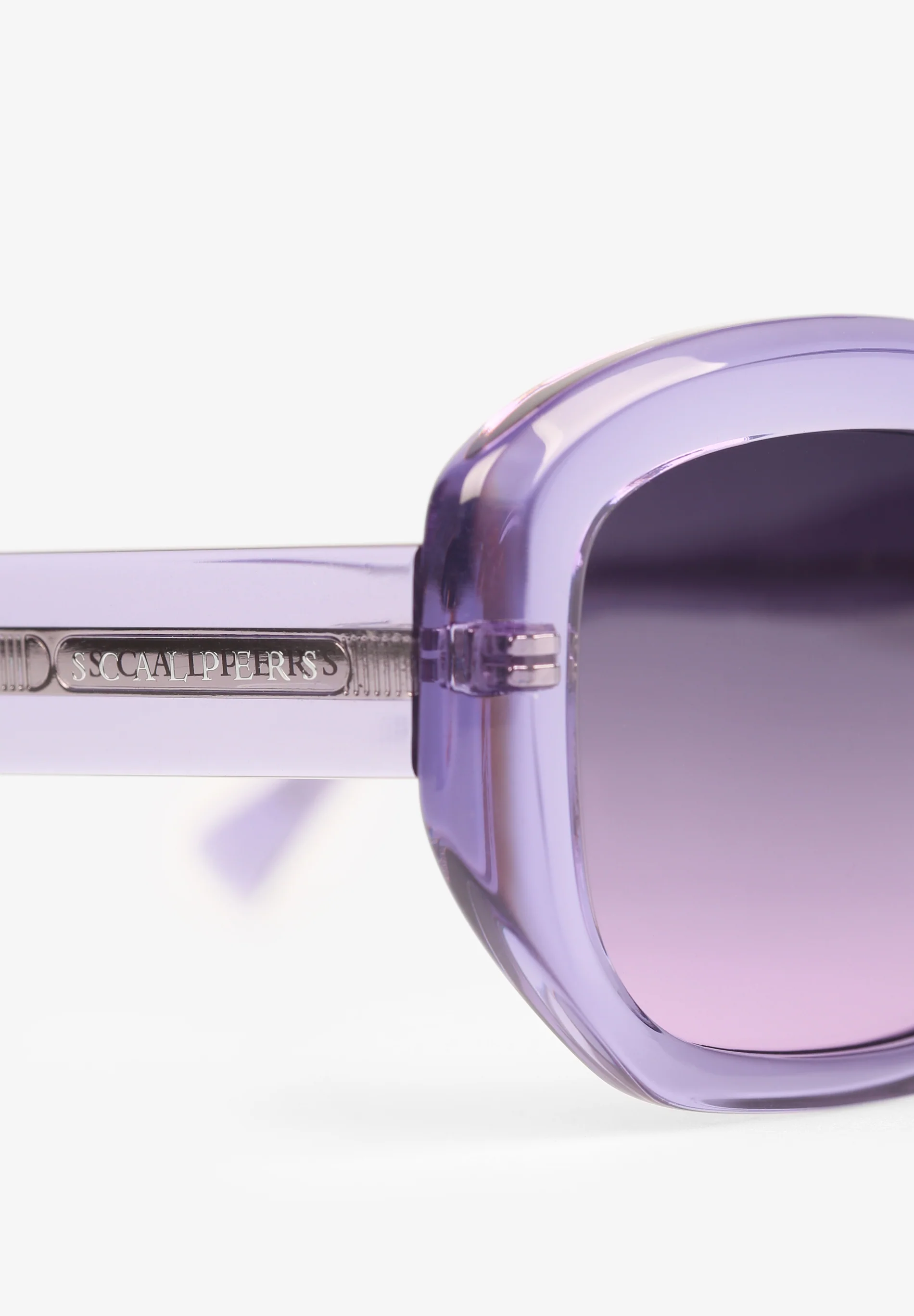 GAFAS SOL TRANSPARENTES - Image 3