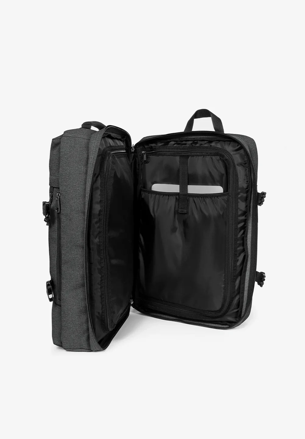EASTPAK | MOCHILA TRAVELPACK - Image 3