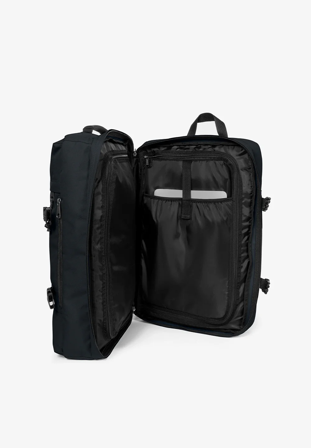 EASTPAK | MOCHILA TRAVELPACK - Image 3