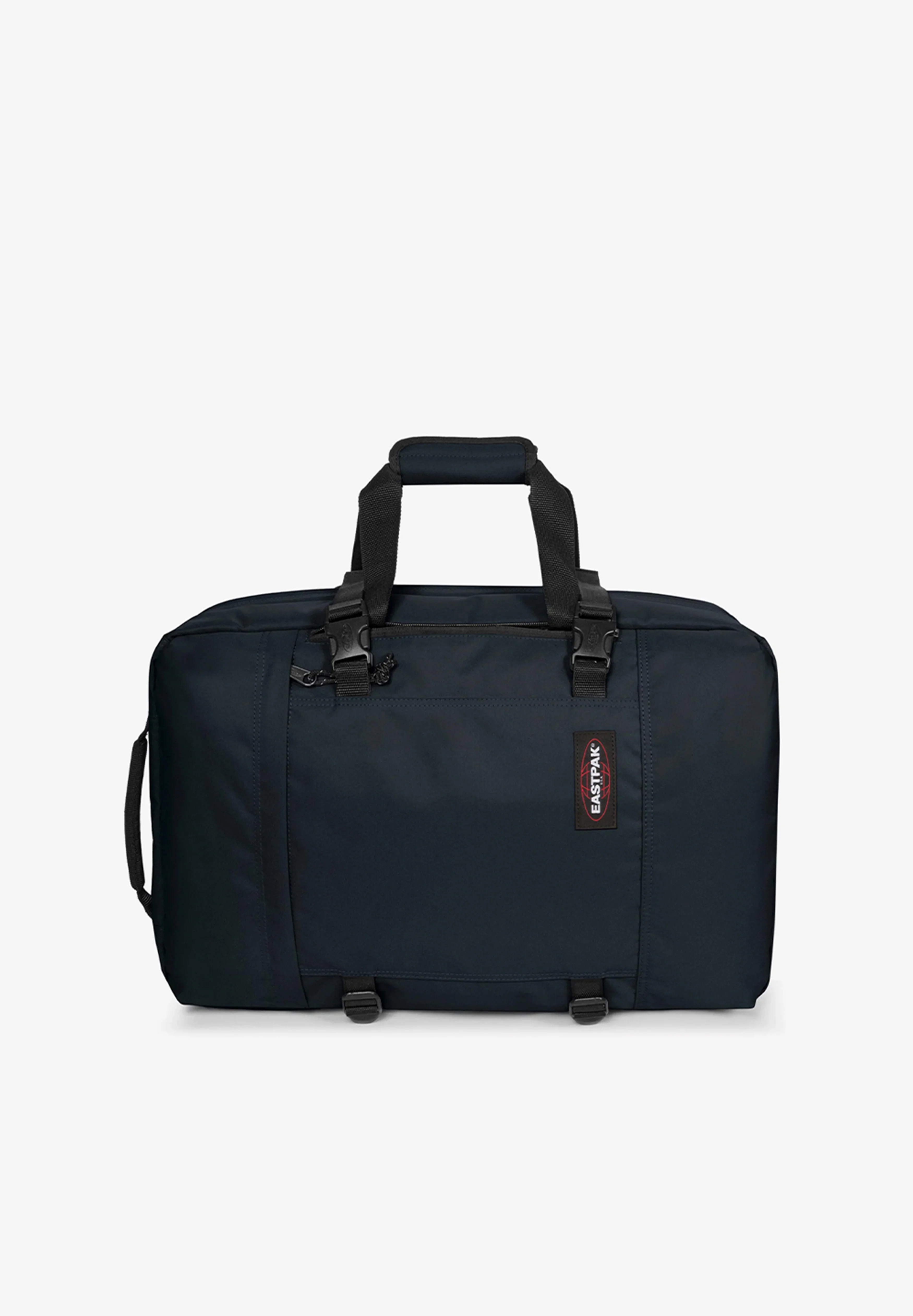 EASTPAK | MOCHILA TRAVELPACK - Image 4