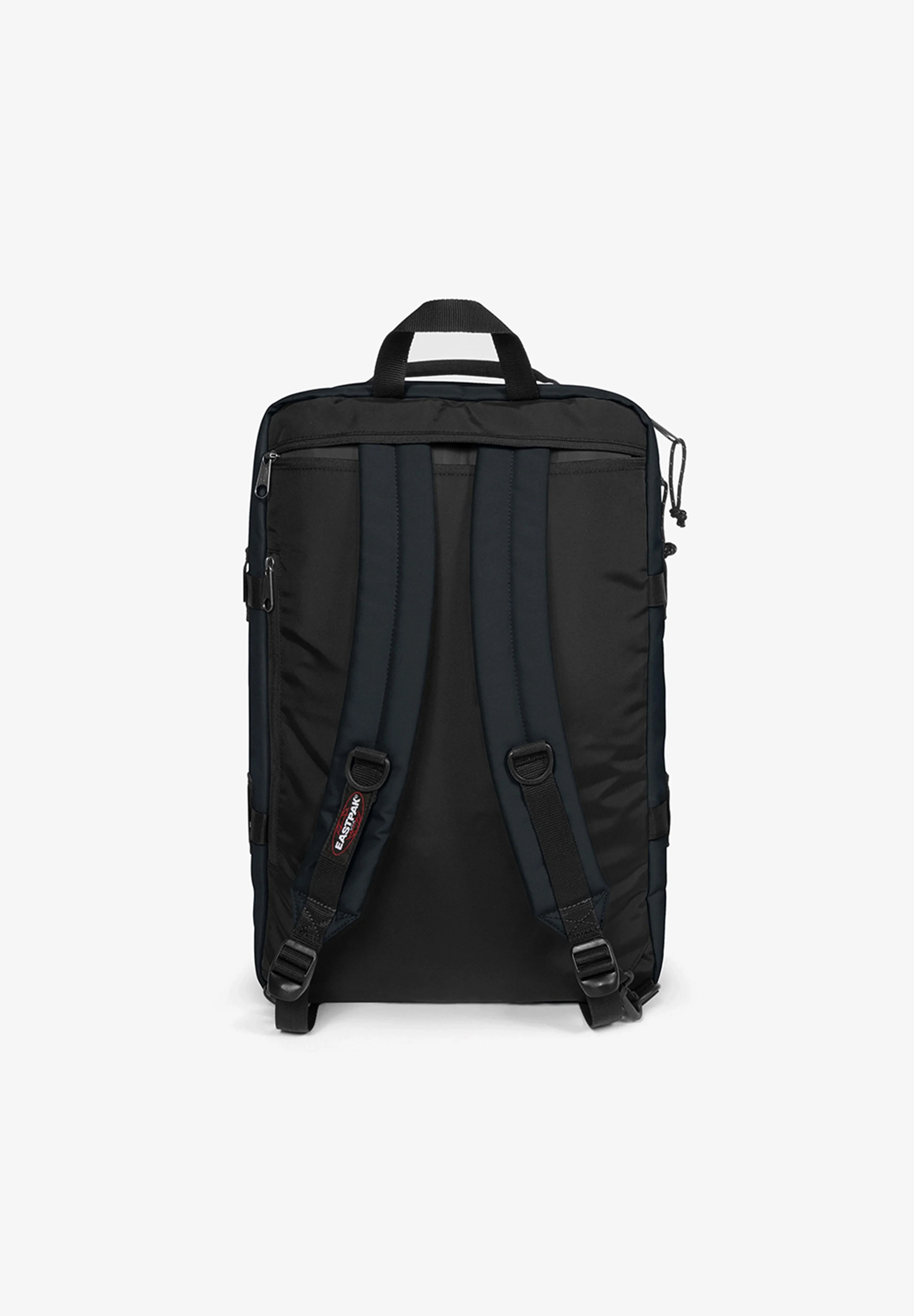 EASTPAK | MOCHILA TRAVELPACK - Image 5