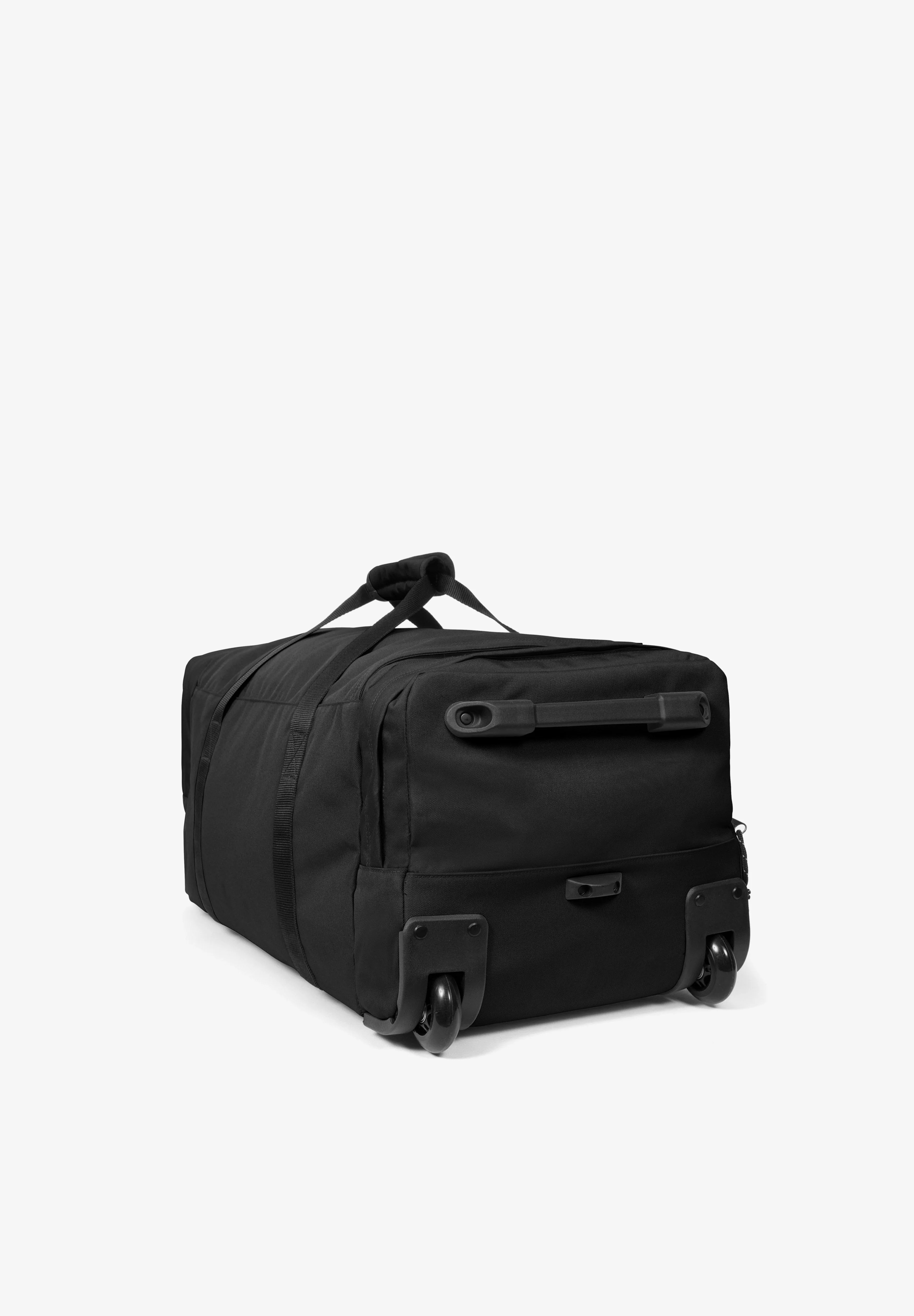 EASTPAK | MALETA LEATHER FACE M - Image 3