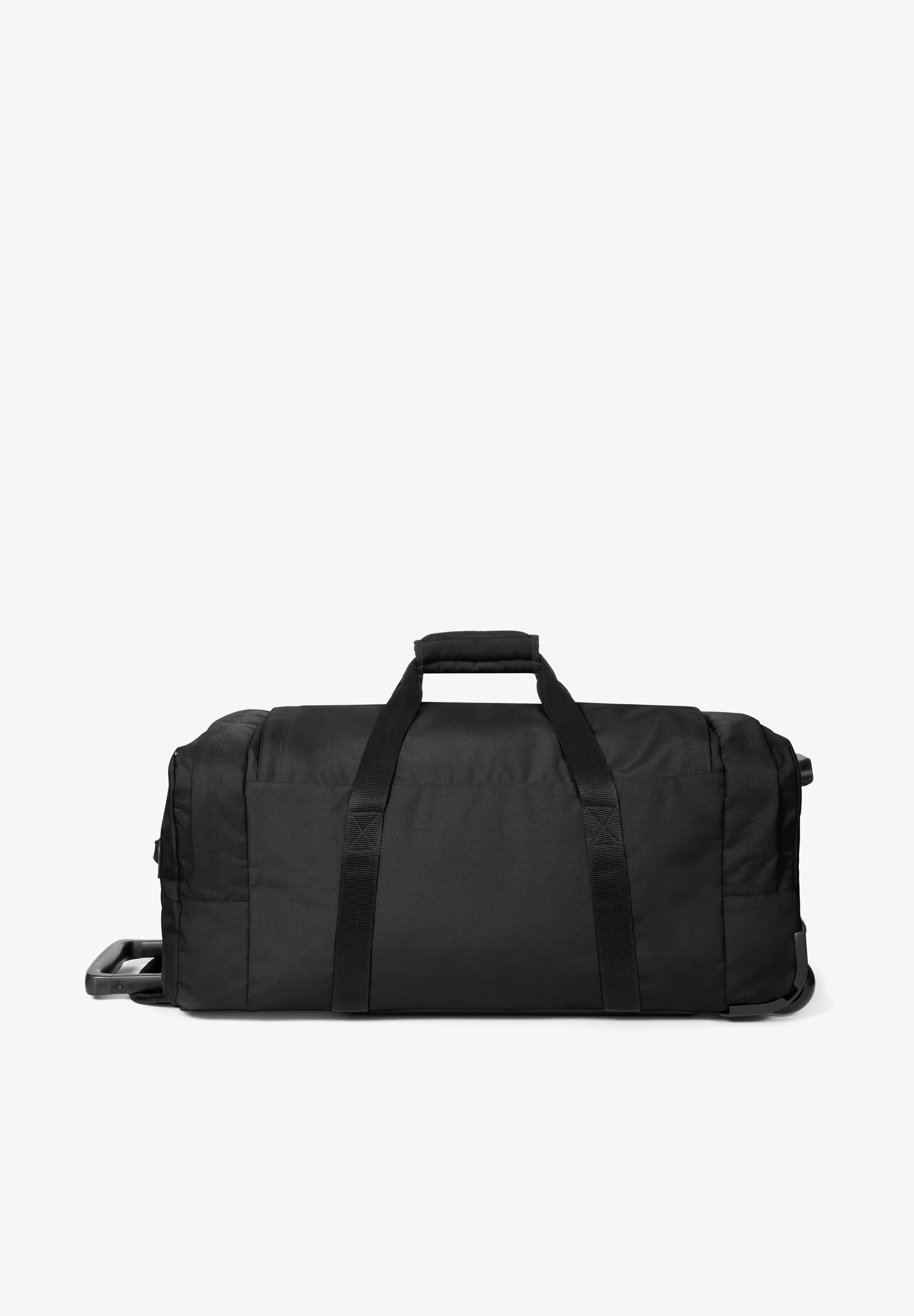EASTPAK | MALETA LEATHER FACE M - Image 7