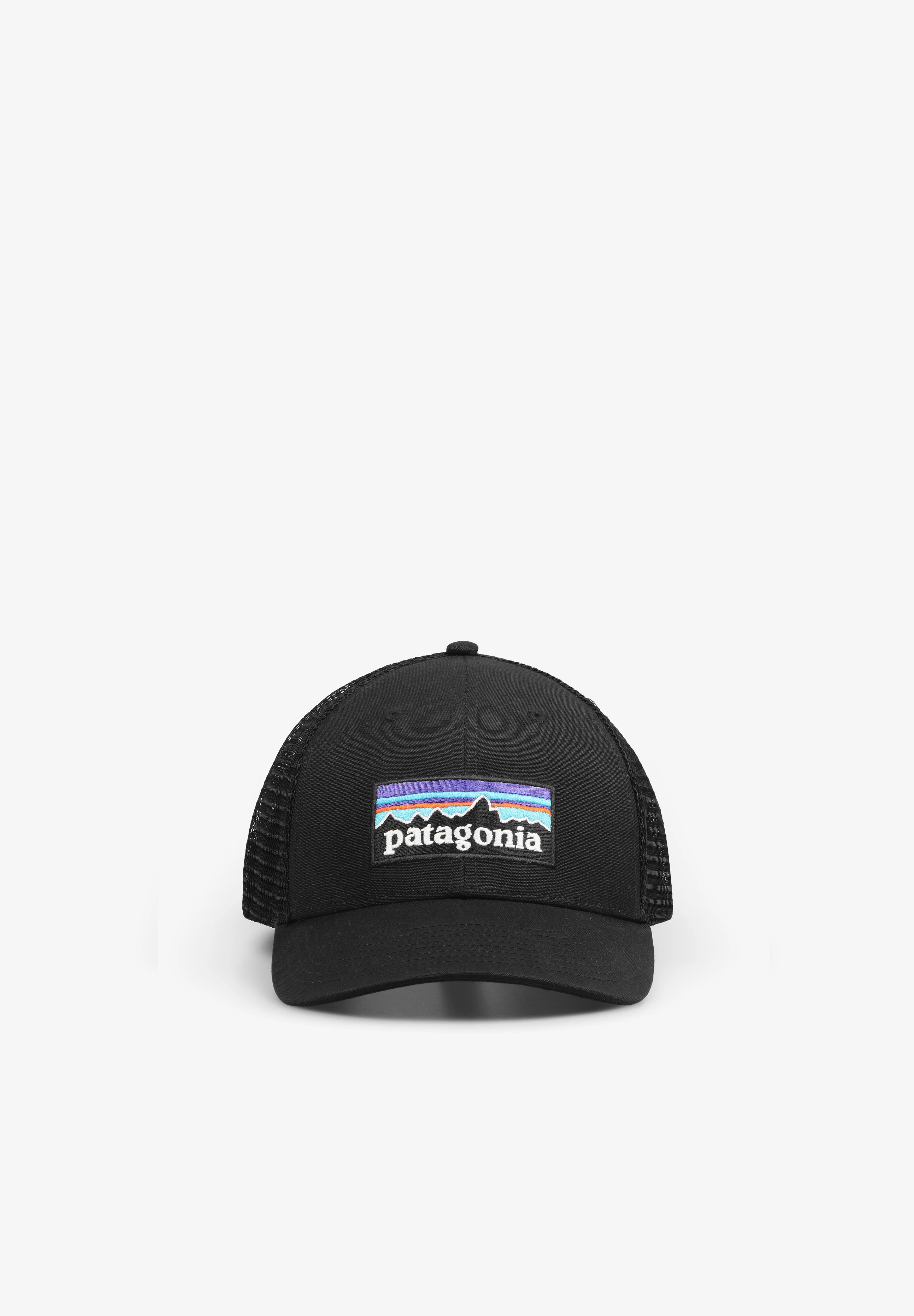 PATAGONIA | GORRA TRUCKER P-6 LOGO LOPRO - Image 2