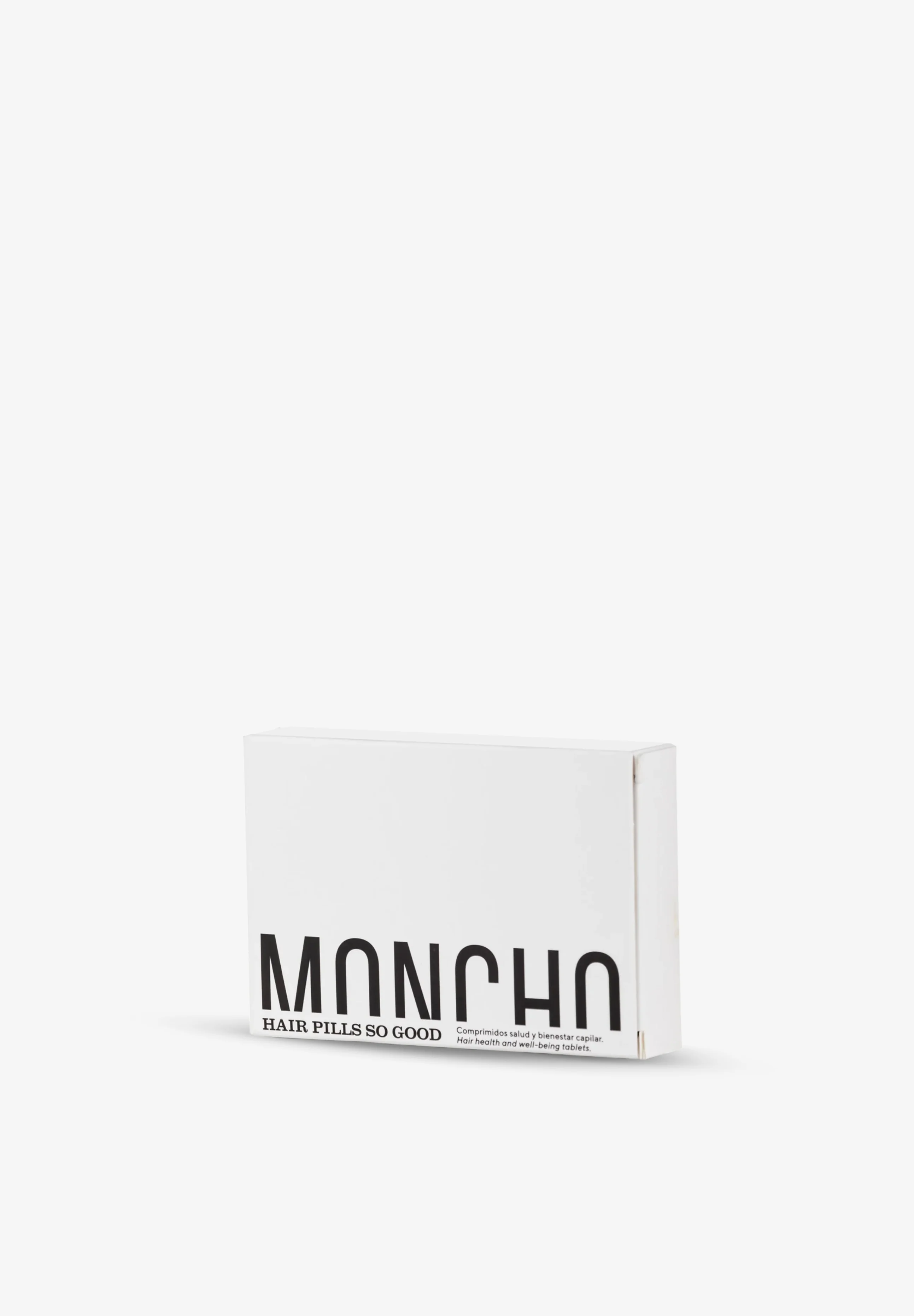 MONCHO MORENO | COMPLEMENTO SO GOOD 30UDS - Image 2