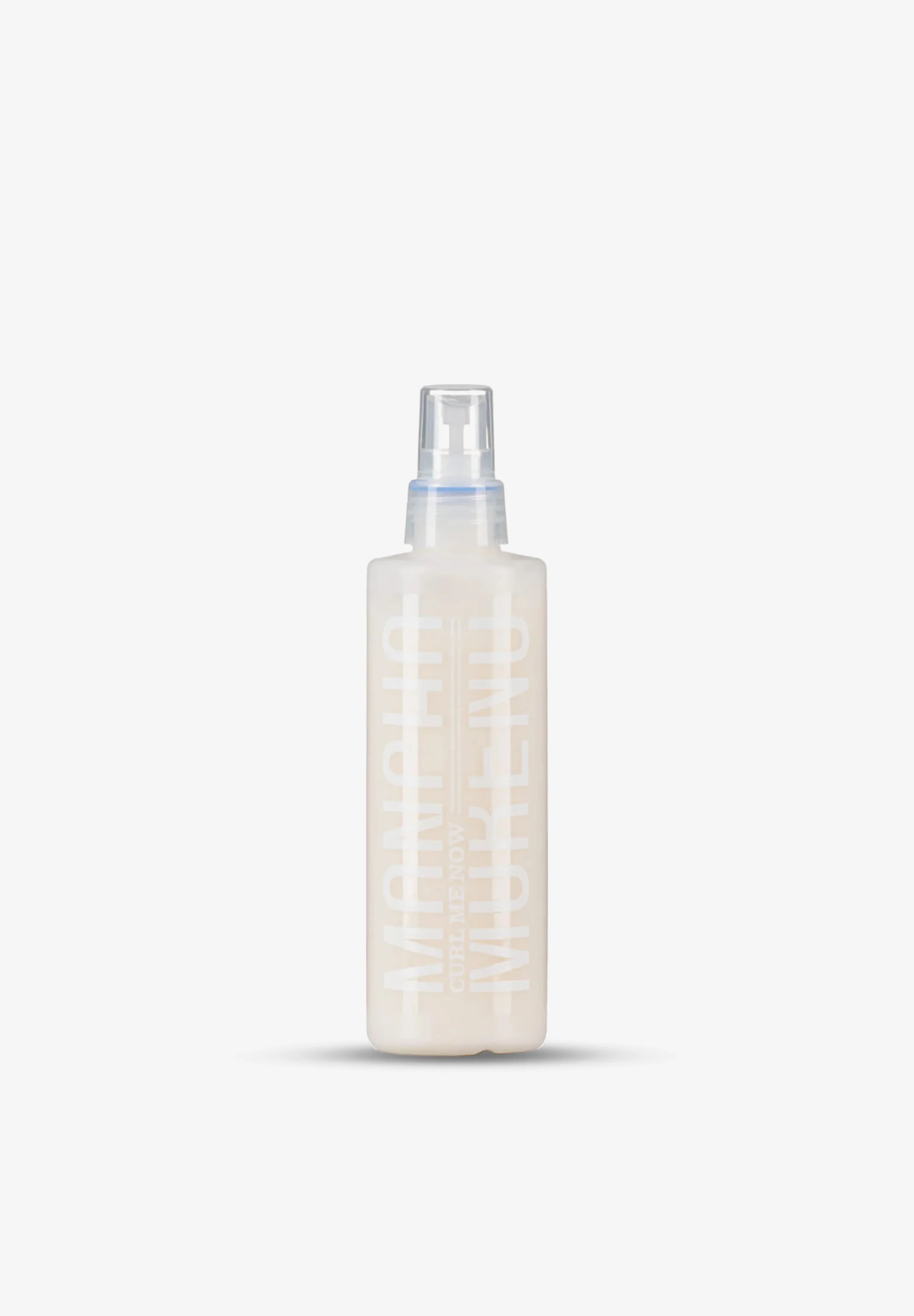 MONCHO MORENO | CREMA EN SPRAY CURL ME NOW 200ML