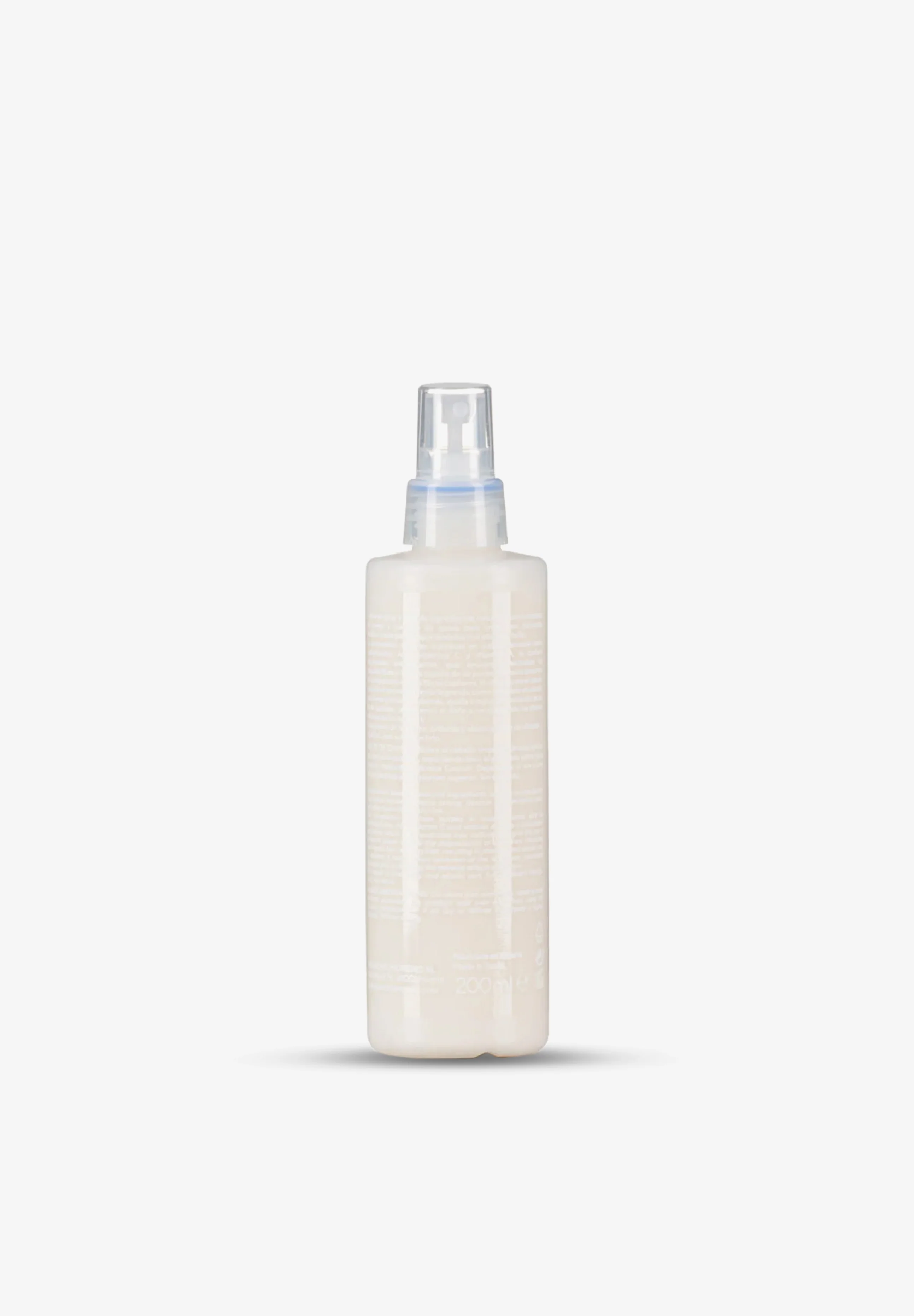 MONCHO MORENO | CREMA EN SPRAY CURL ME NOW 200ML - Image 3