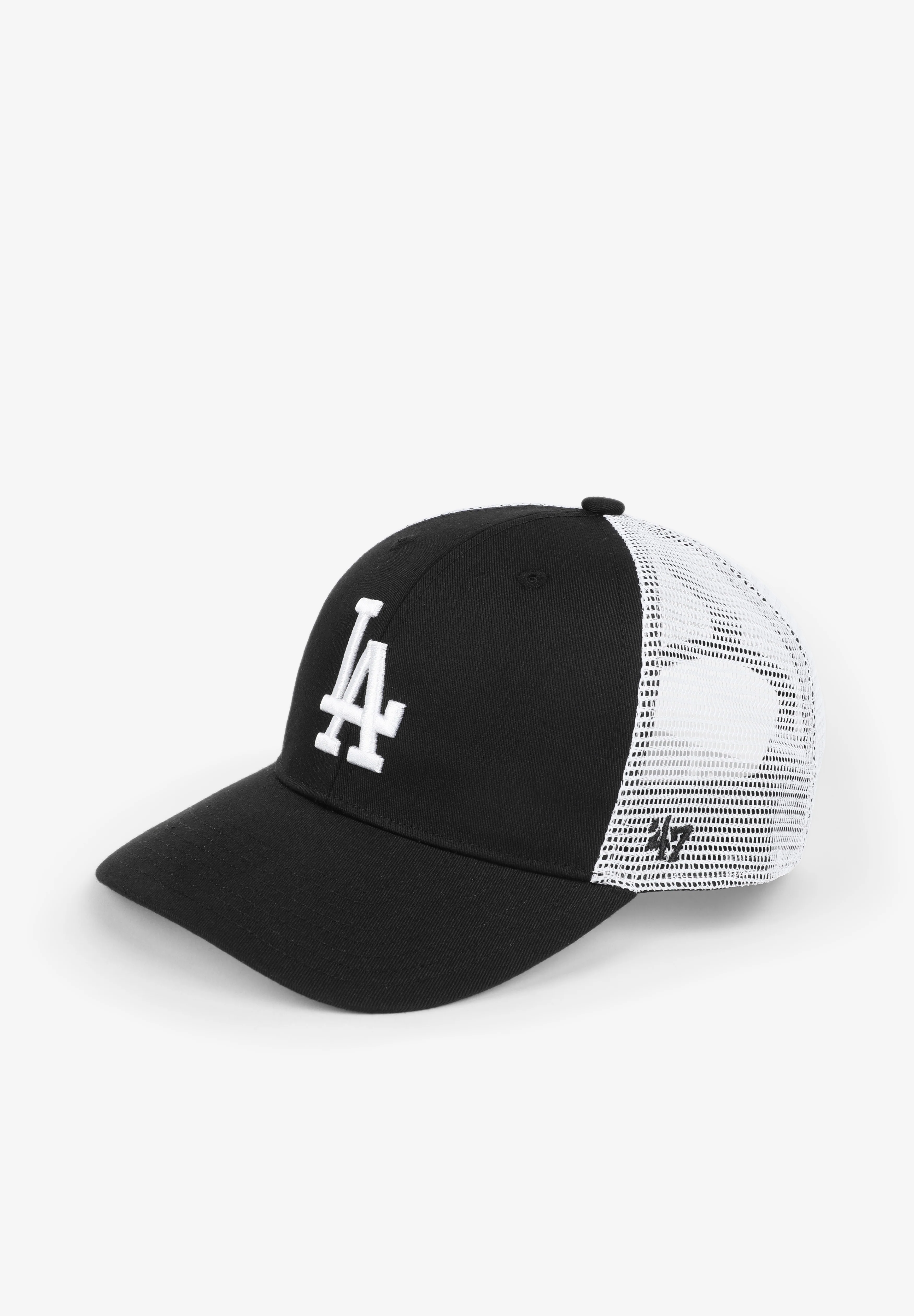 47 BRAND | GORRA MLB LOS ANGELES DODGERS BRANSON - Image 2