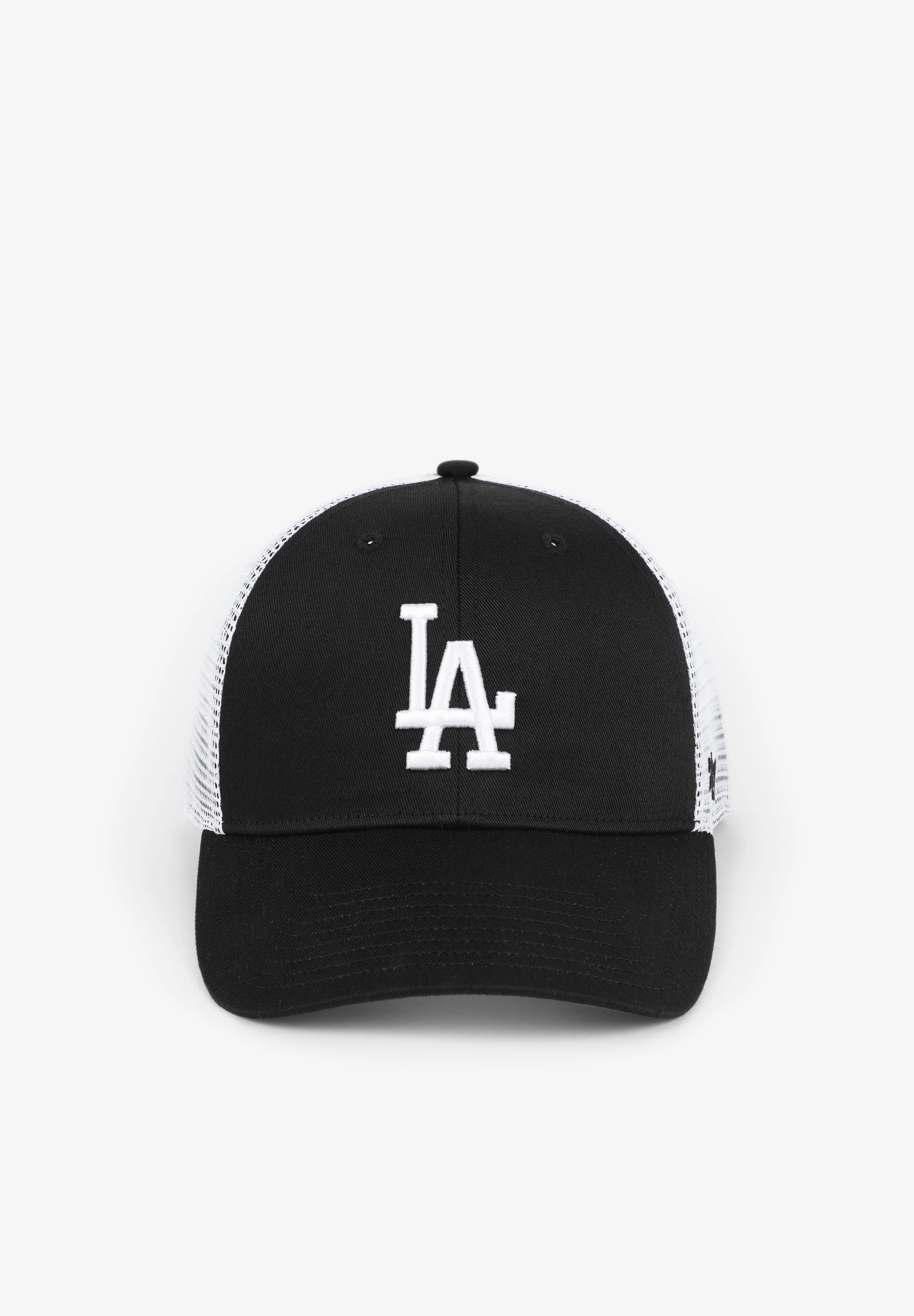 47 BRAND | GORRA MLB LOS ANGELES DODGERS BRANSON - Image 3