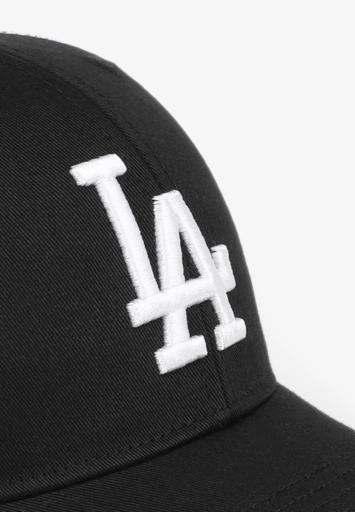 47 BRAND | GORRA MLB LOS ANGELES DODGERS BRANSON - Image 4