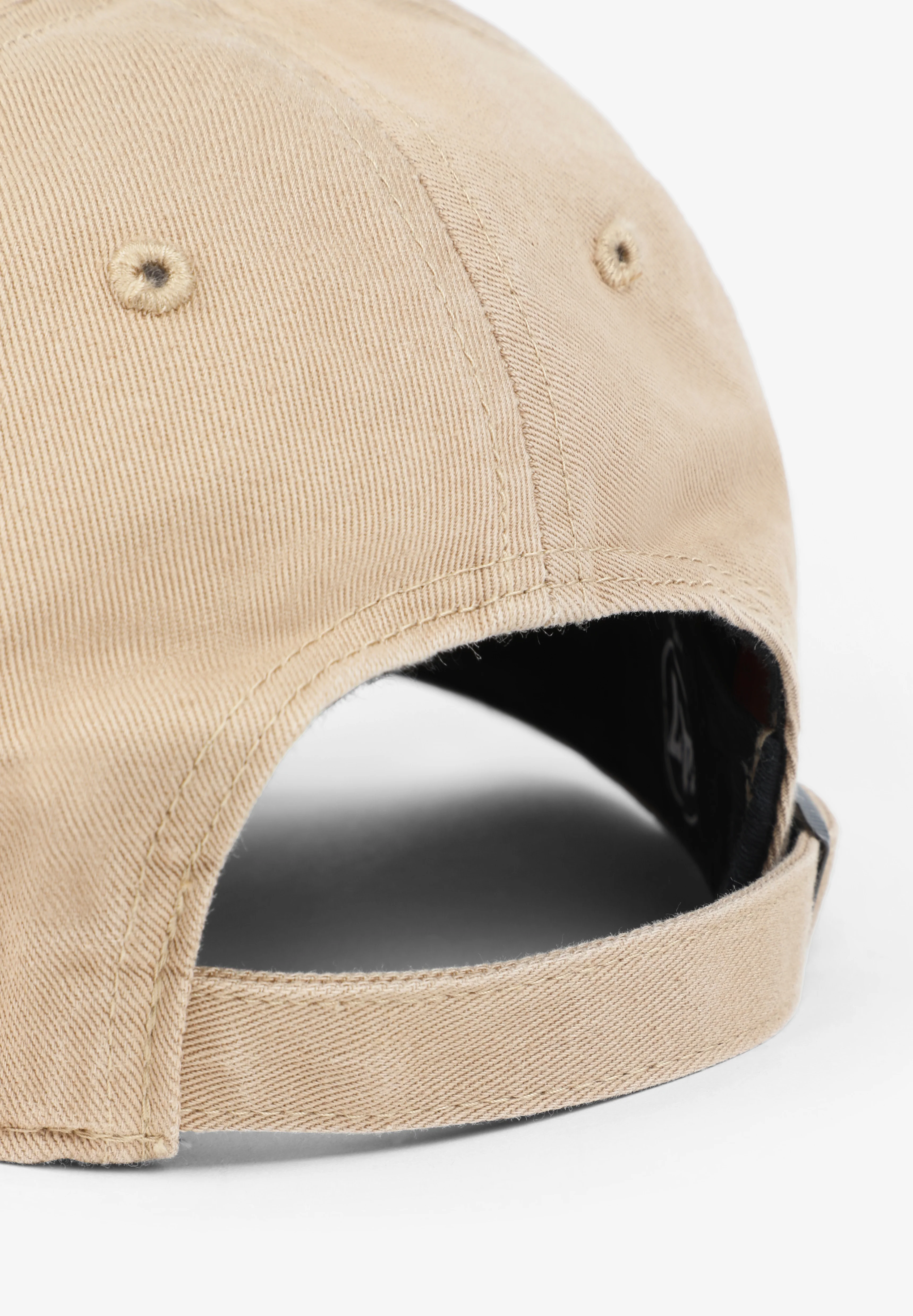 47 BRAND | GORRA MLB LOS ANGELES DODGERS BASE RUNNER - Image 5