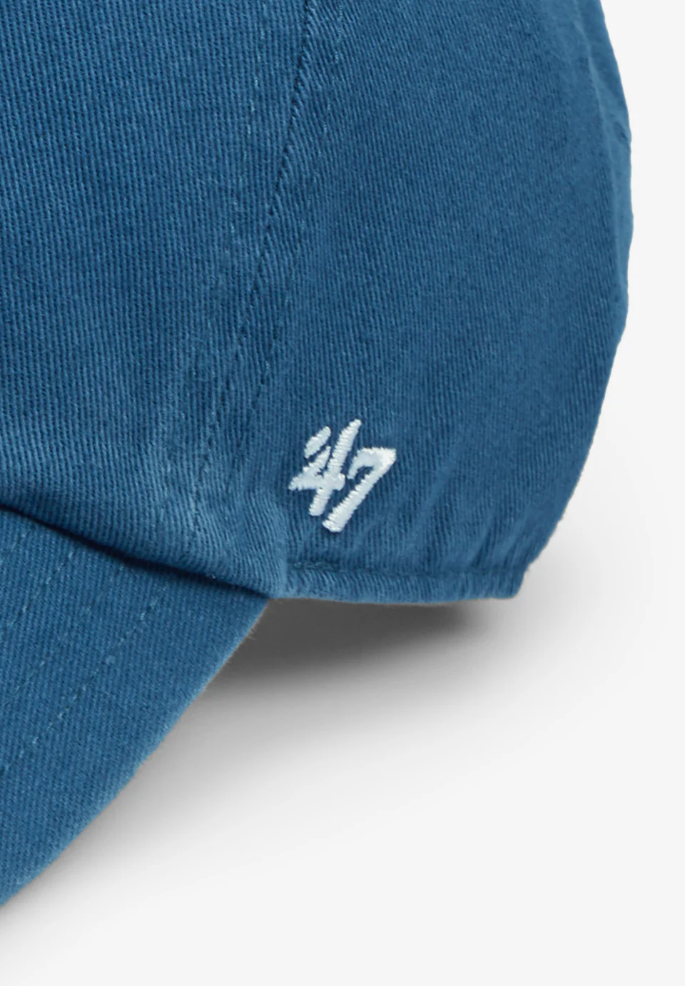47 BRAND | GORRA MLB NEW YORK YANKEES - Image 5
