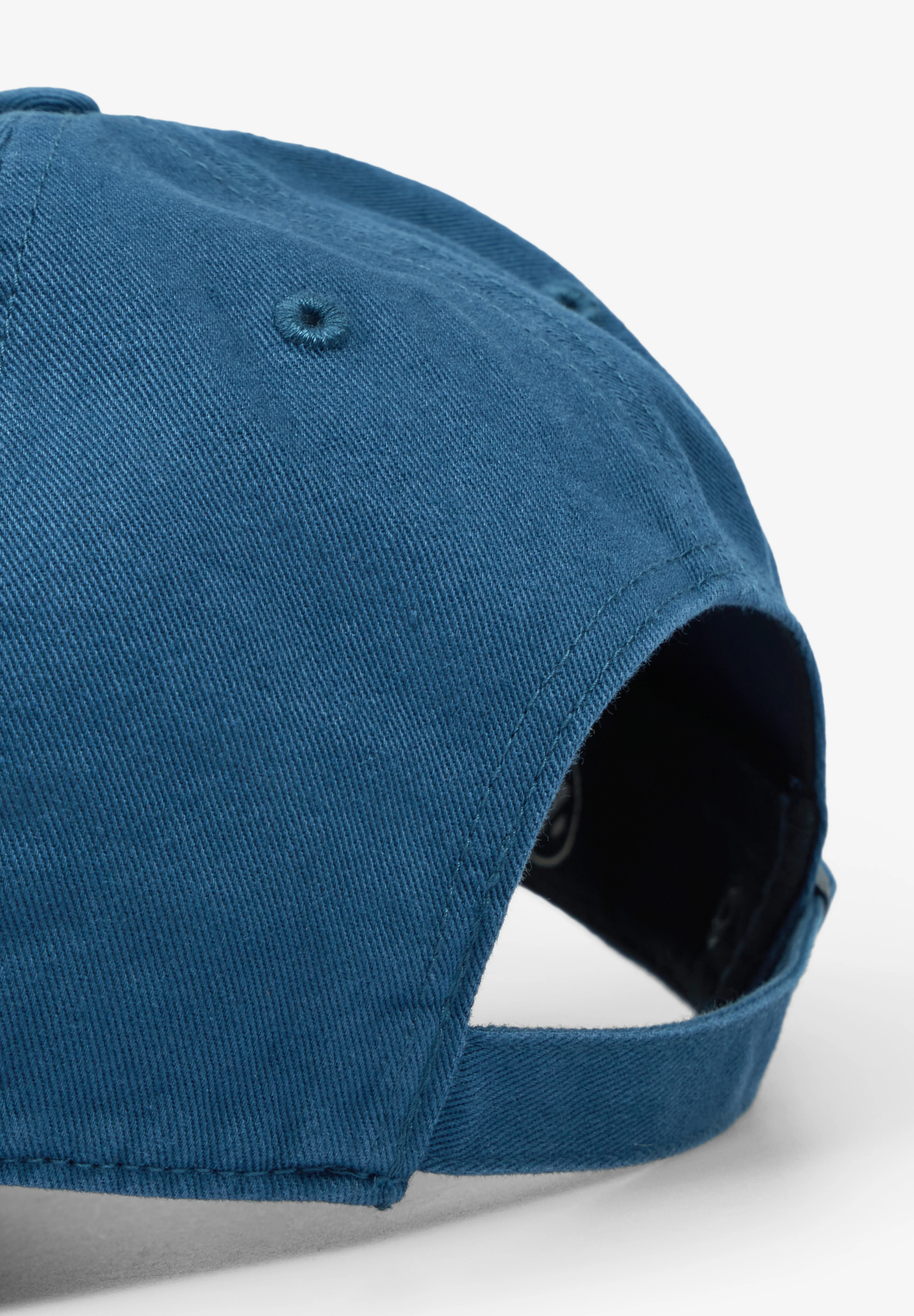 47 BRAND | GORRA MLB NEW YORK YANKEES - Image 6